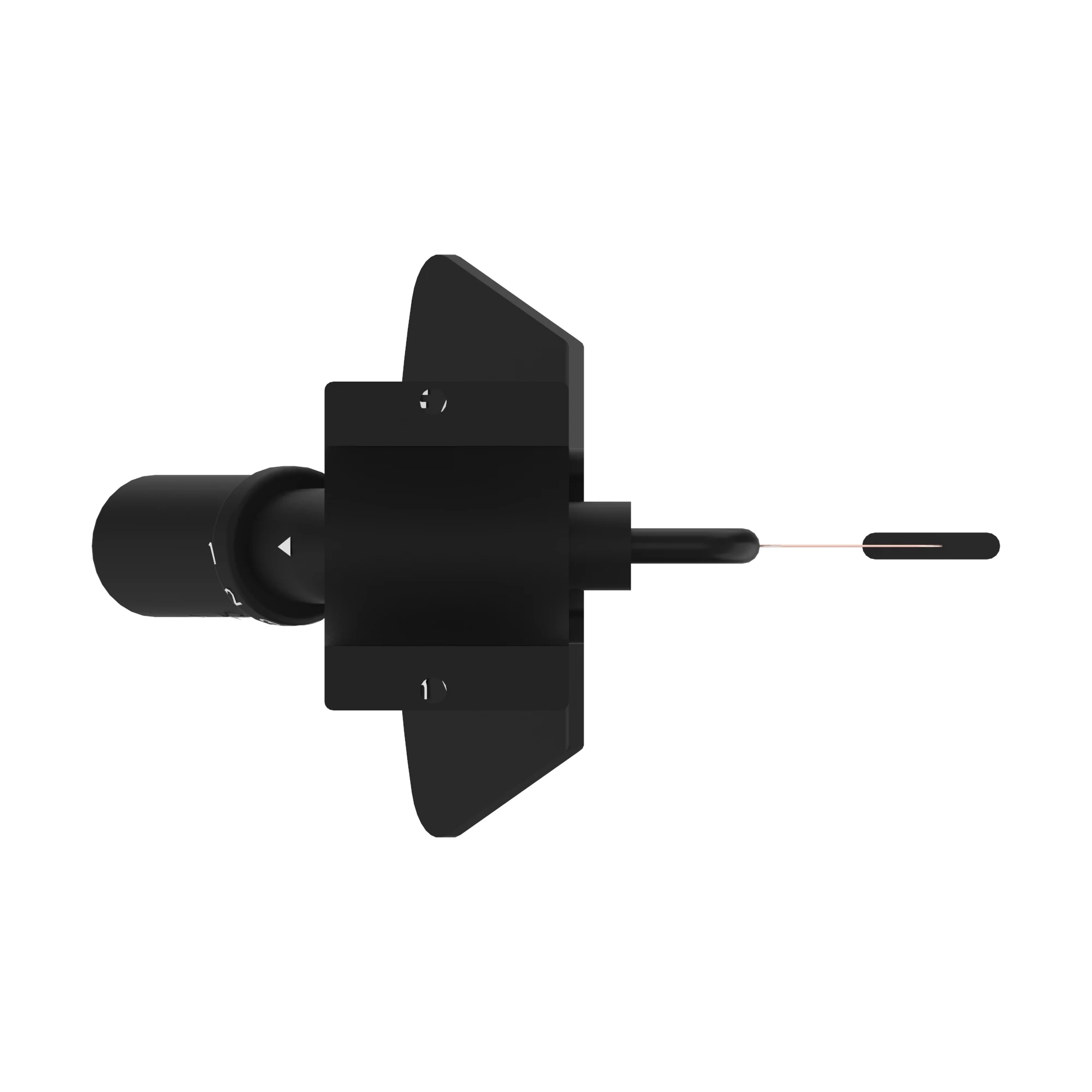 AT182520: FNR Motion Control Switch | Shop.Deere.com