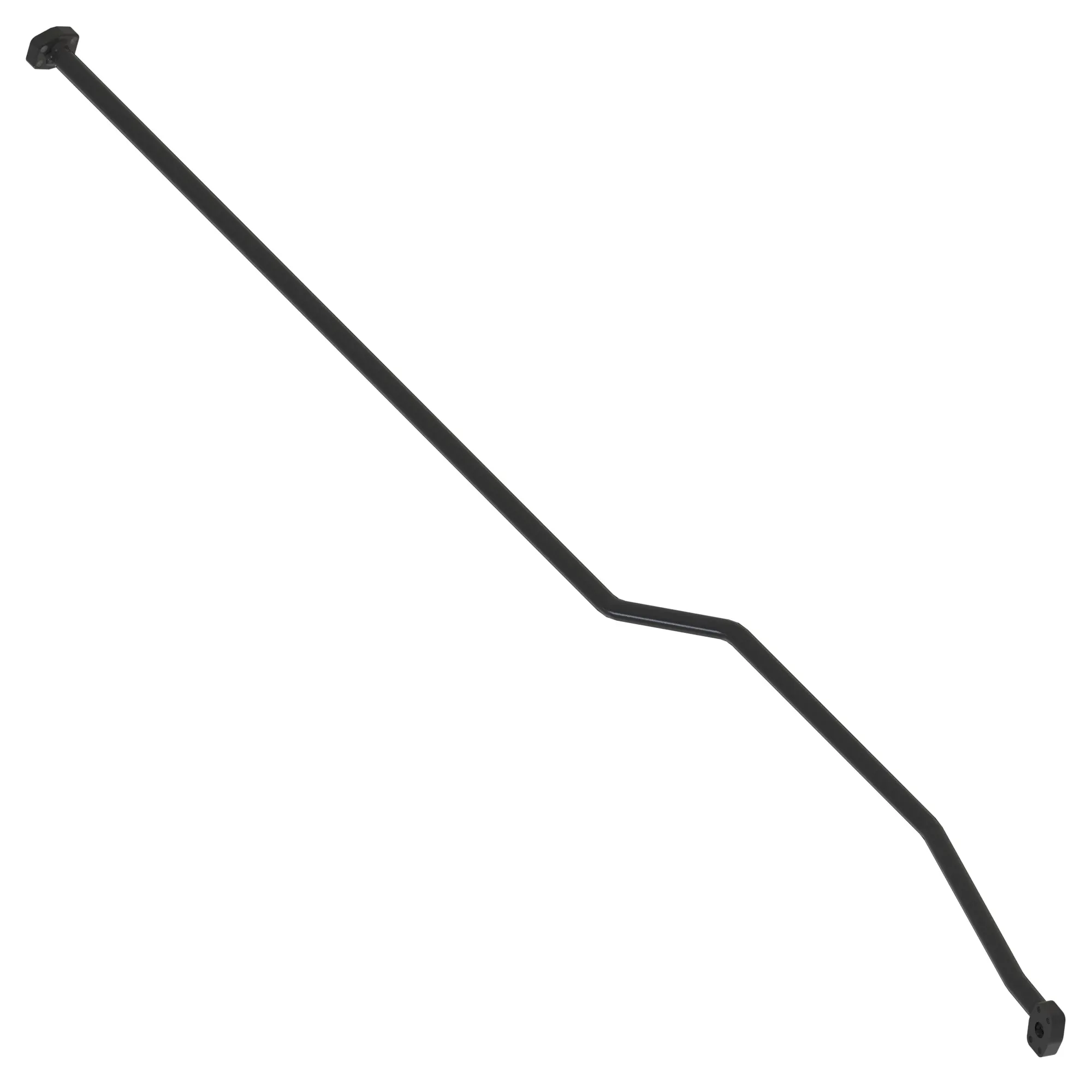 Oil Line