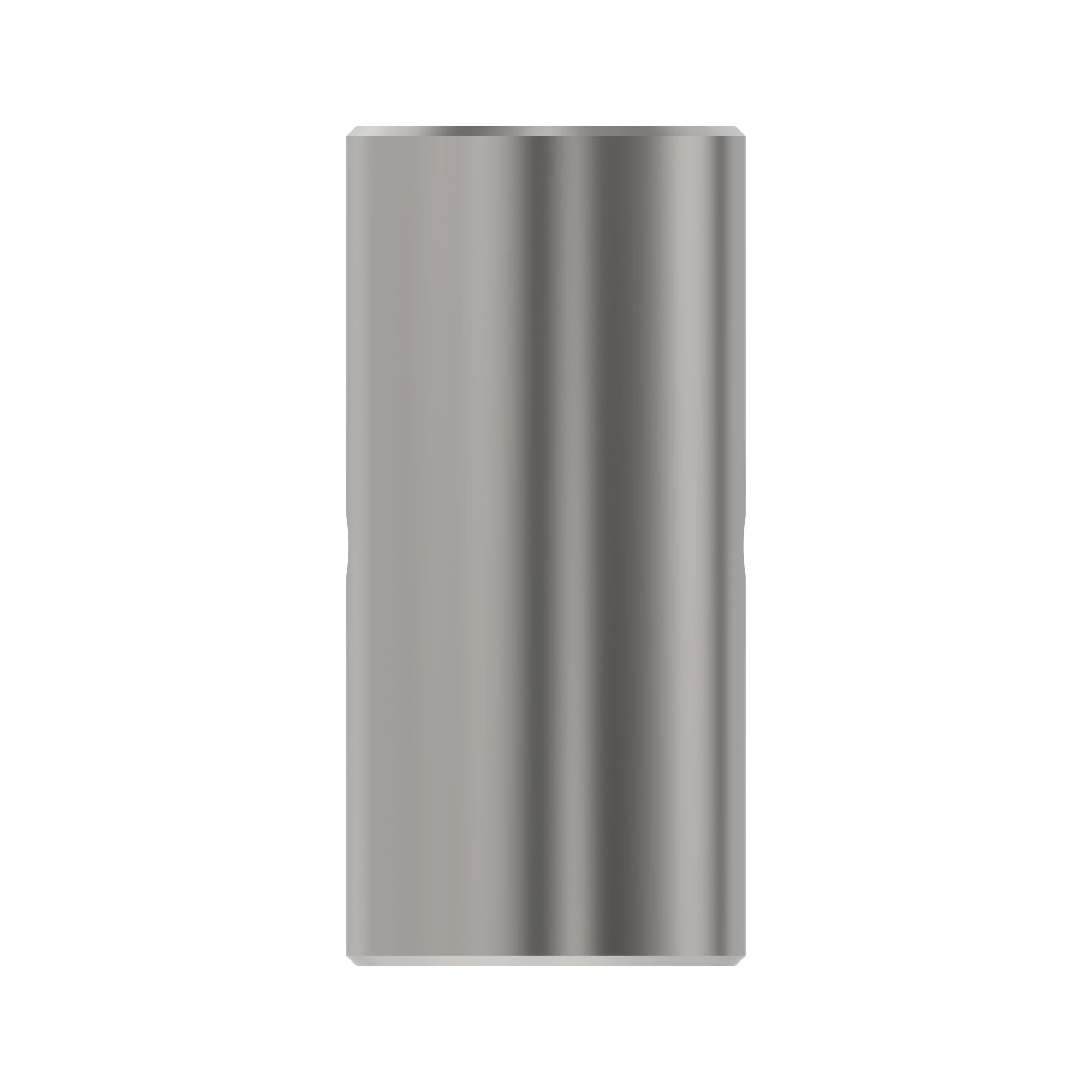 TUBE, GREASE, Bushing