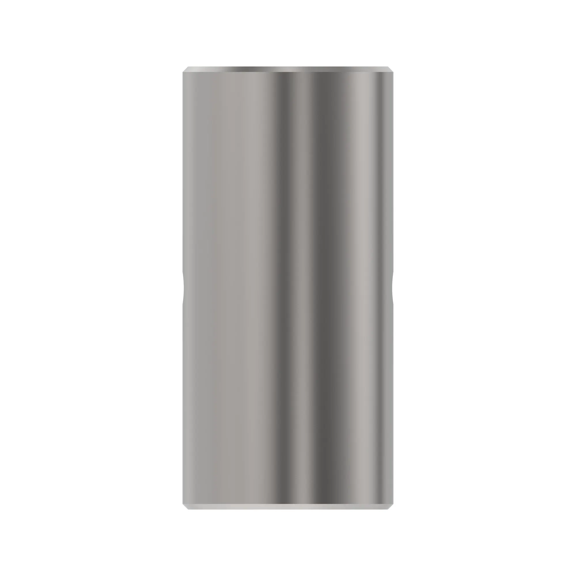 TUBE, GREASE, Bushing
