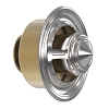 John Deere Thermostat - AR48675