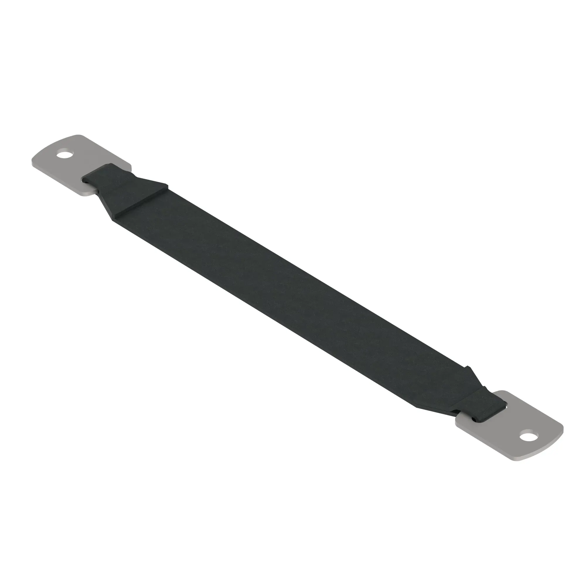 John Deere Strap - AA94402