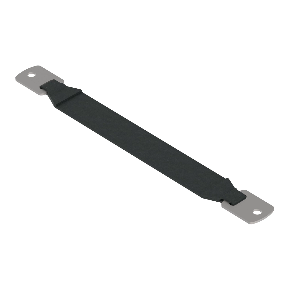 Seat Belt, Retention for Primary Ho