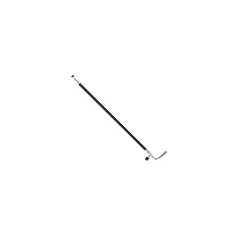 Refrigerant Hose