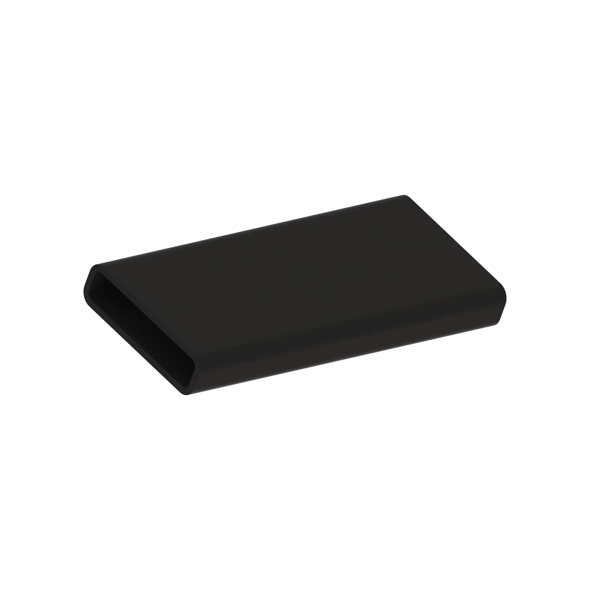 John Deere Range Shift Lever Cover - LVU31327