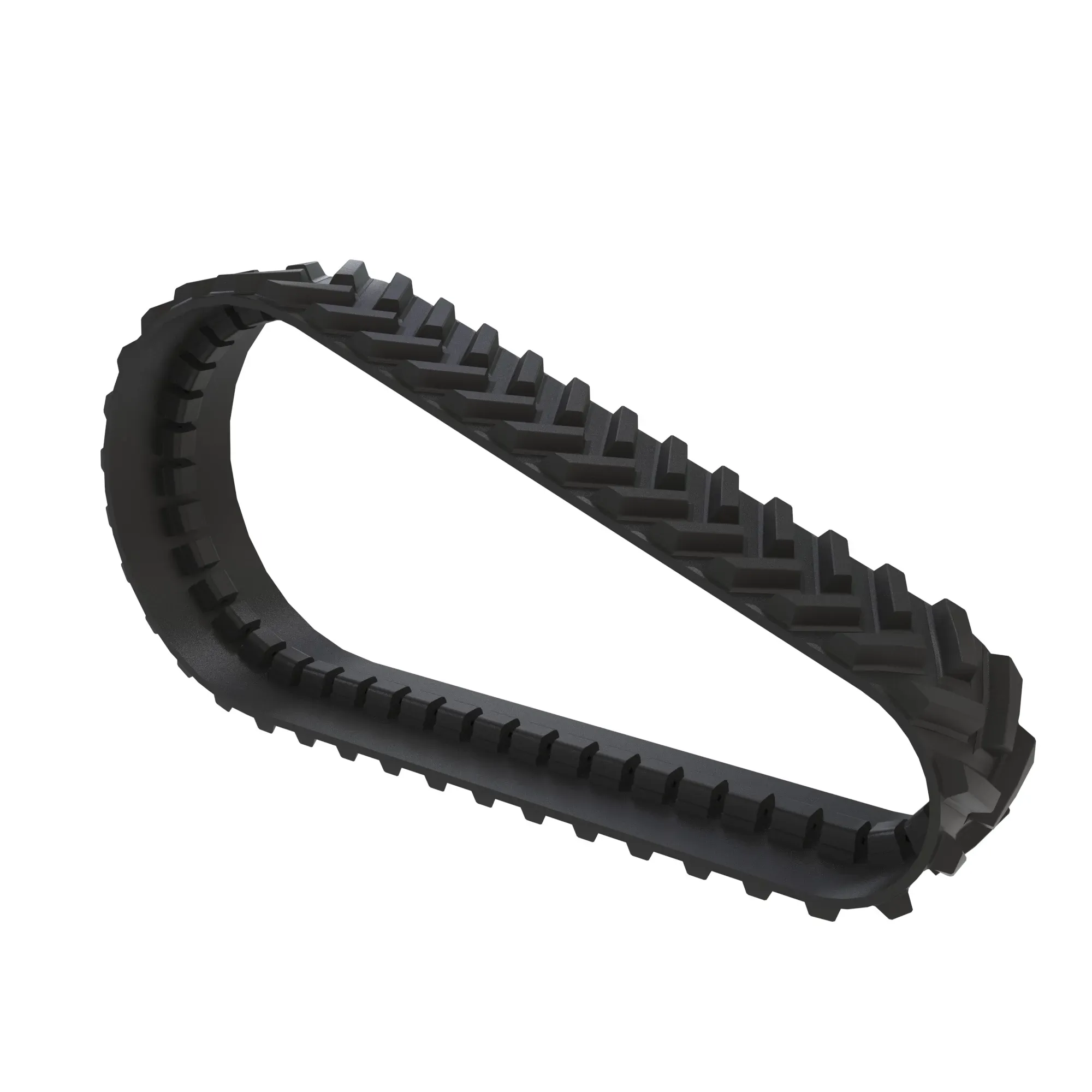 DURABUILT,  25 INCH,