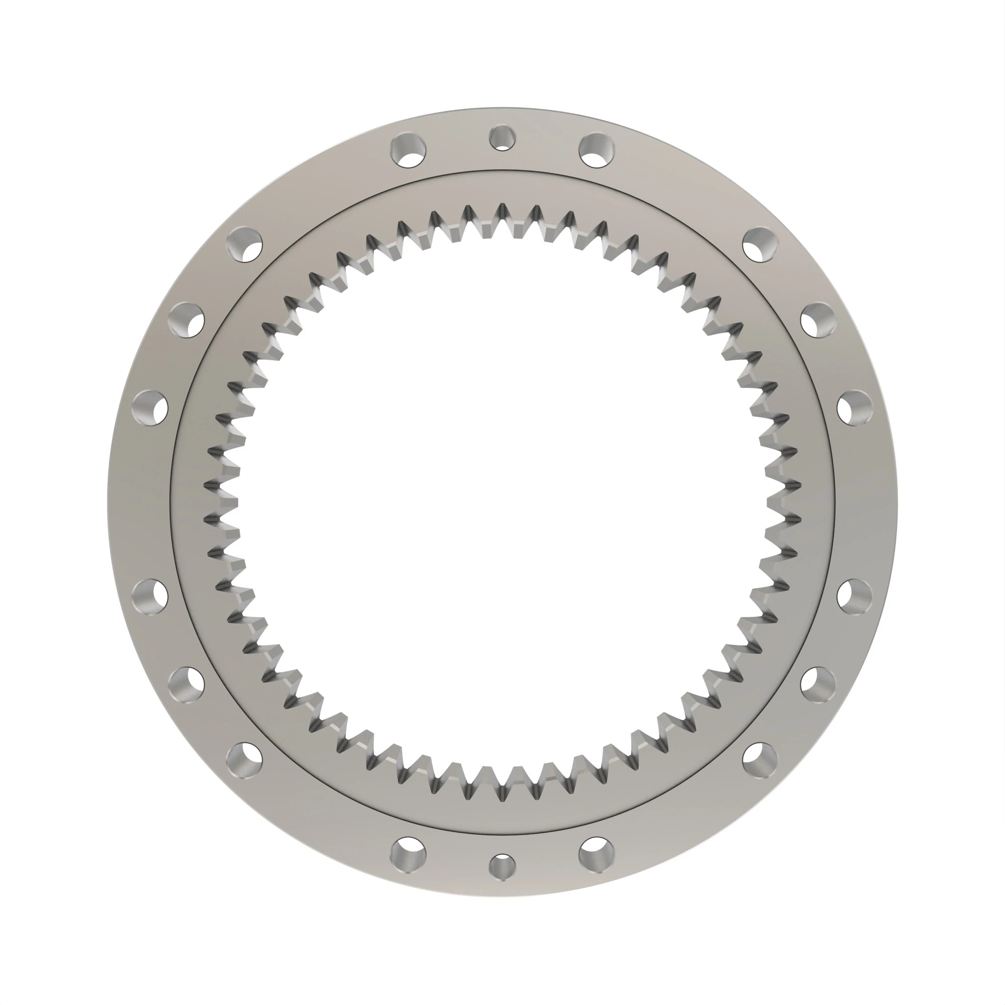 John Deere YZ120762 Gear, Final Drive Ring | RDO Equipment Co.