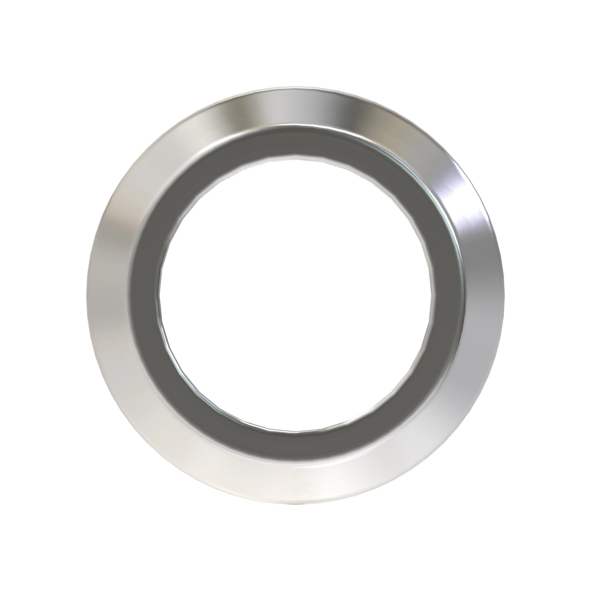 BUSHING, BSHG-HHTILT CYL-GROOVE Y-A