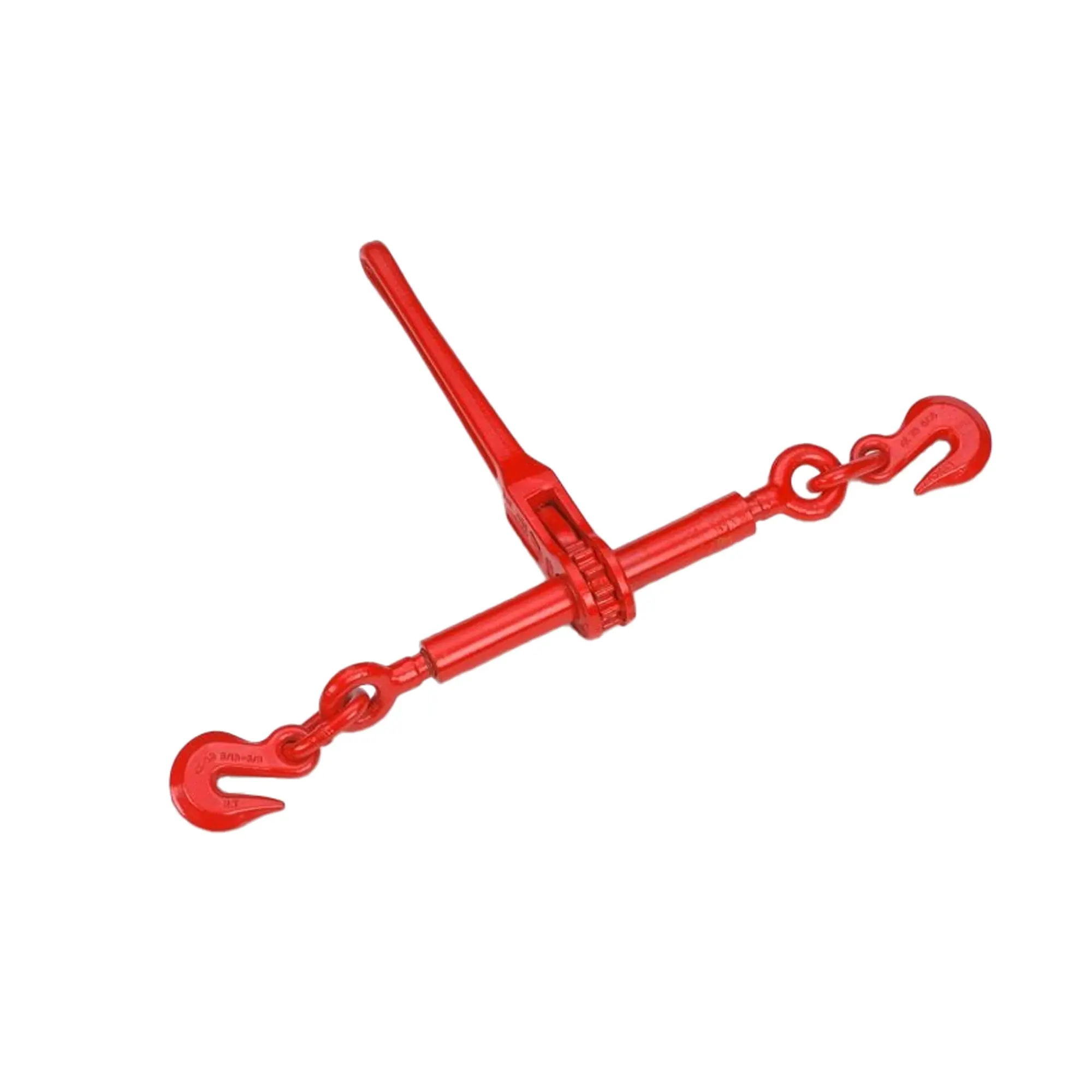 John Deere Ratchet-Type Load Binder - TY16405