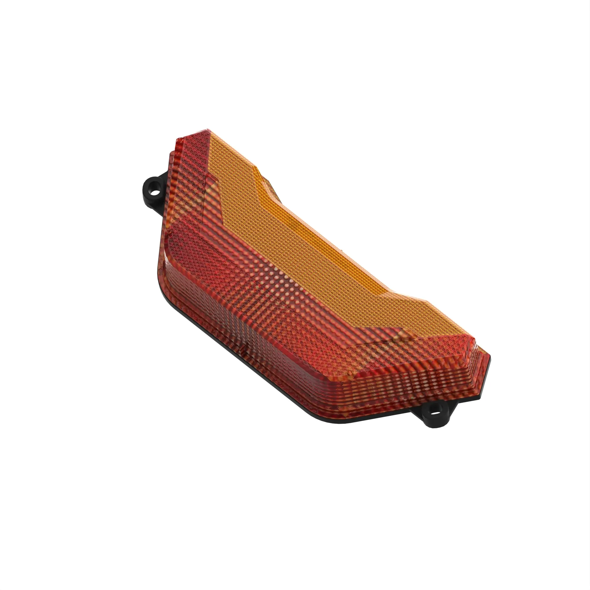 John Deere LED Tail Lamp - TA27054