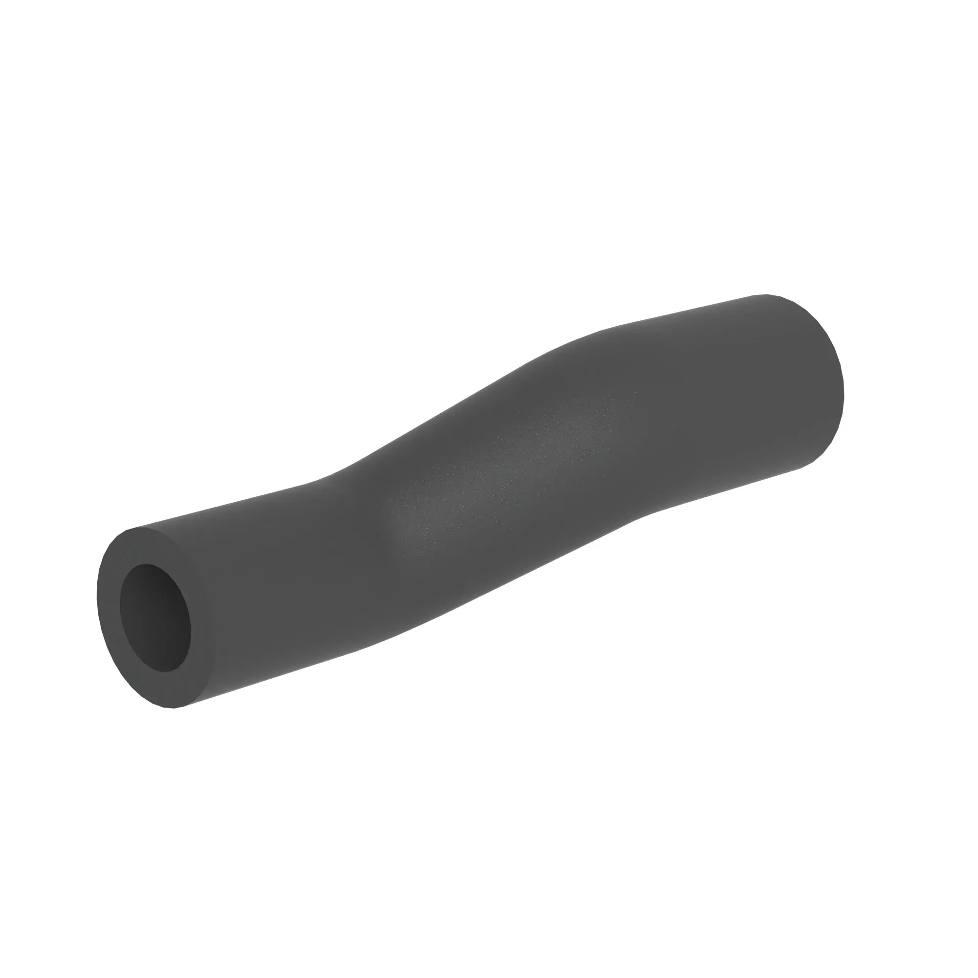 John Deere Coolant Hose - T367563