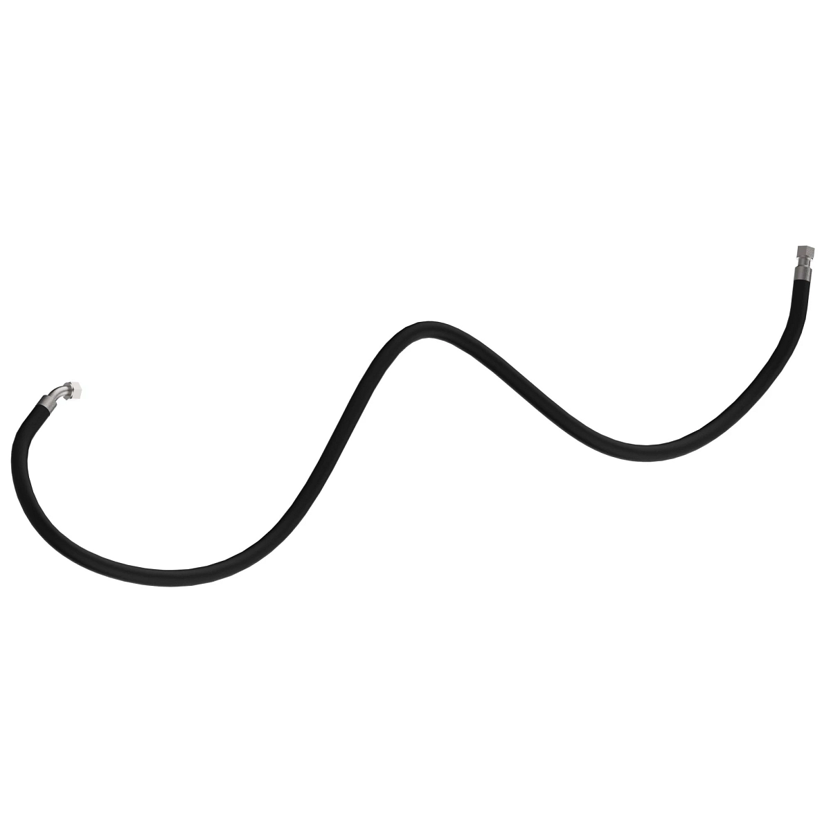 Hose, Hydraulic