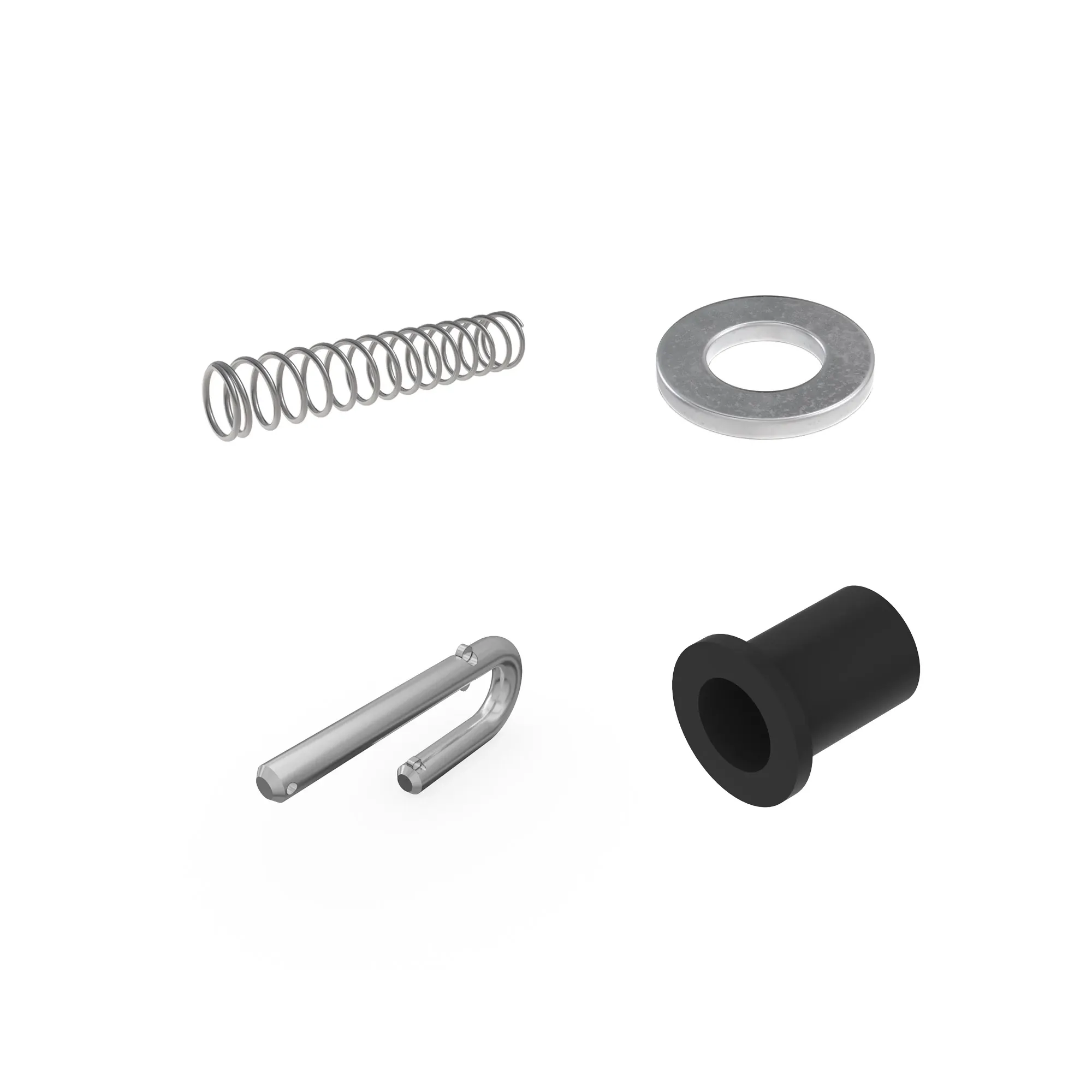 John Deere Kit - AM115723