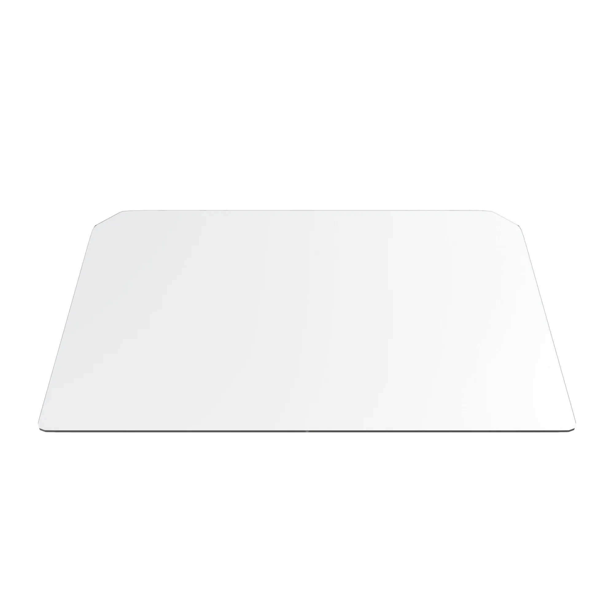 Windshield