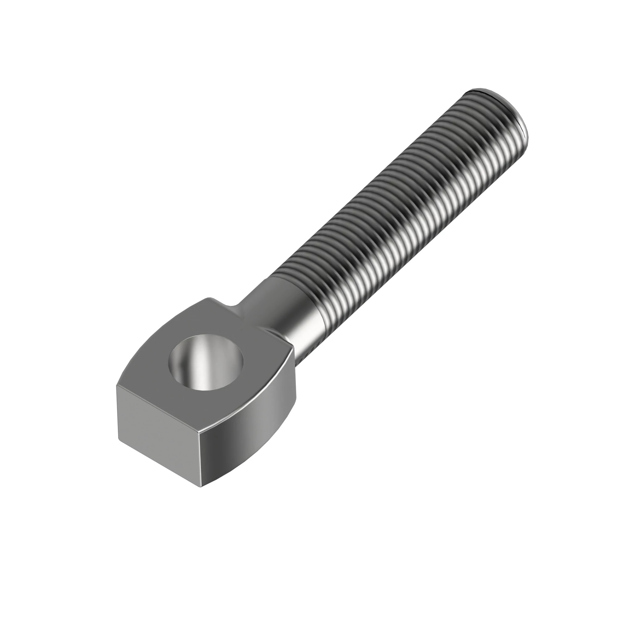 EYEBOLT L.H.