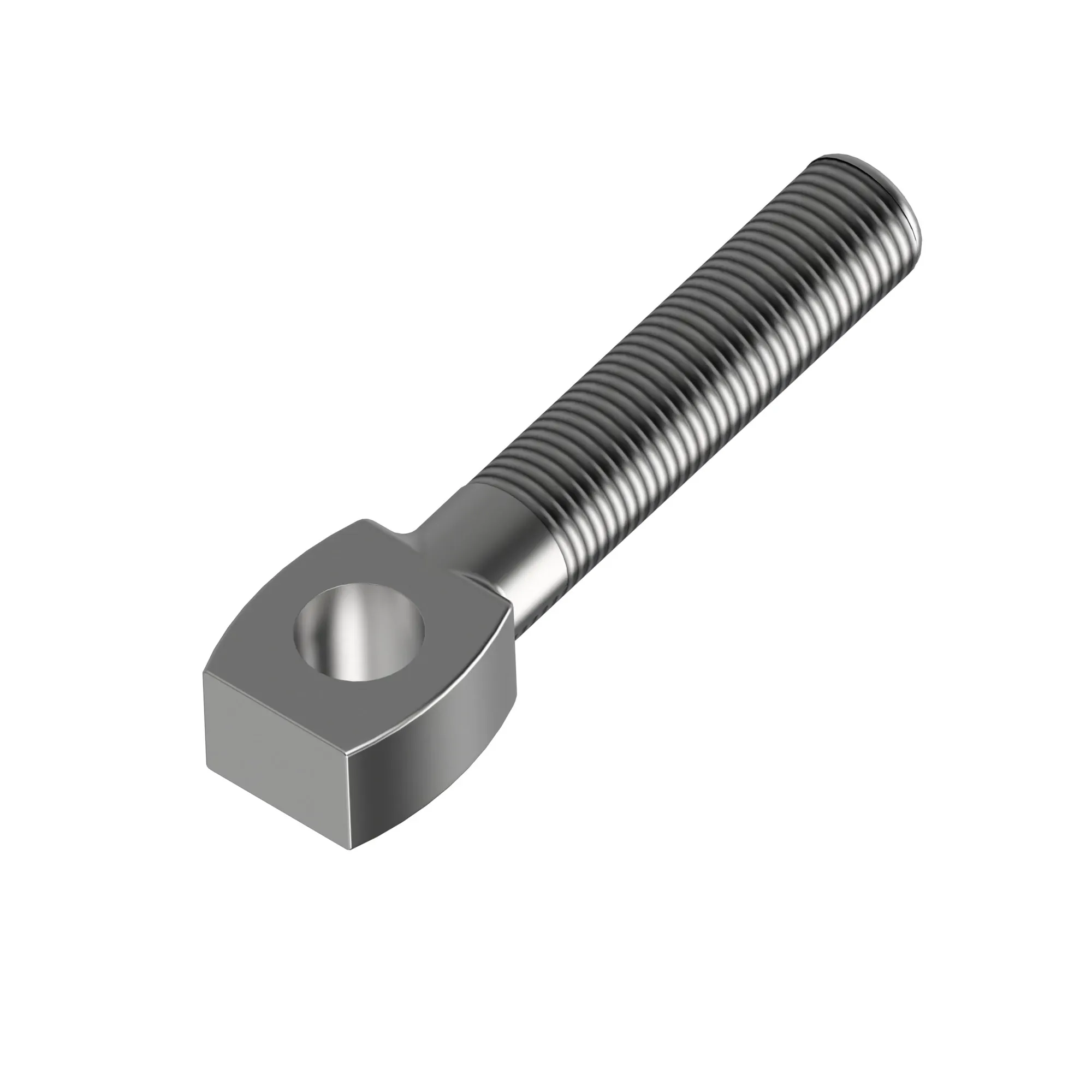 John Deere Eyebolt - N188091