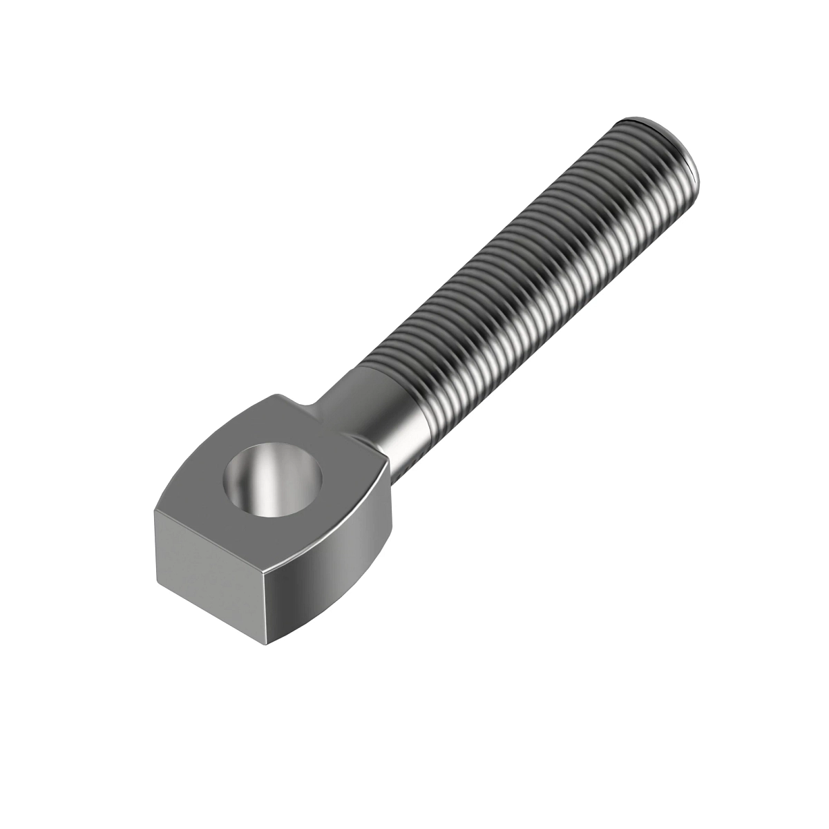Eyebolt L.H.