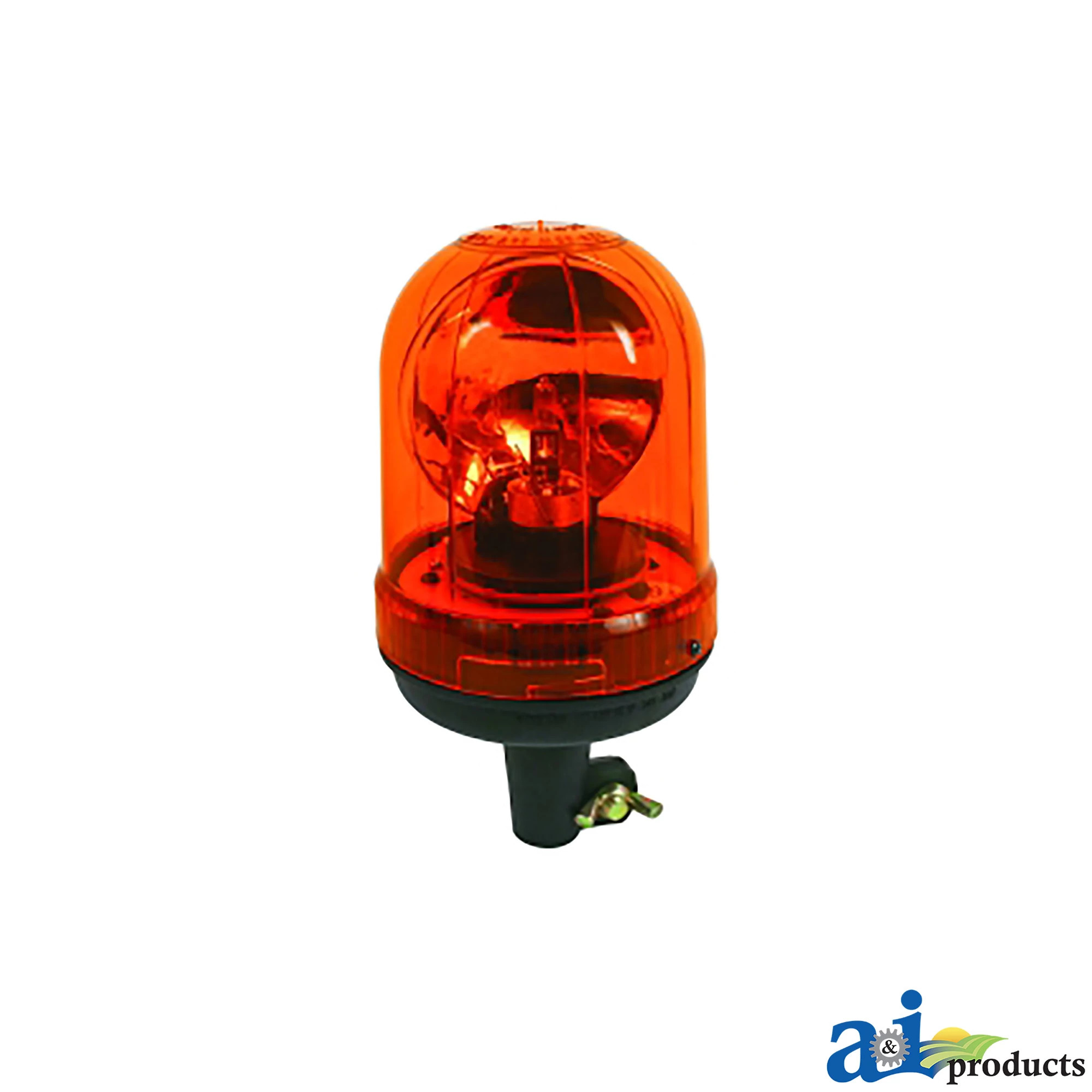 A&I Products Lamp - A-RL9055