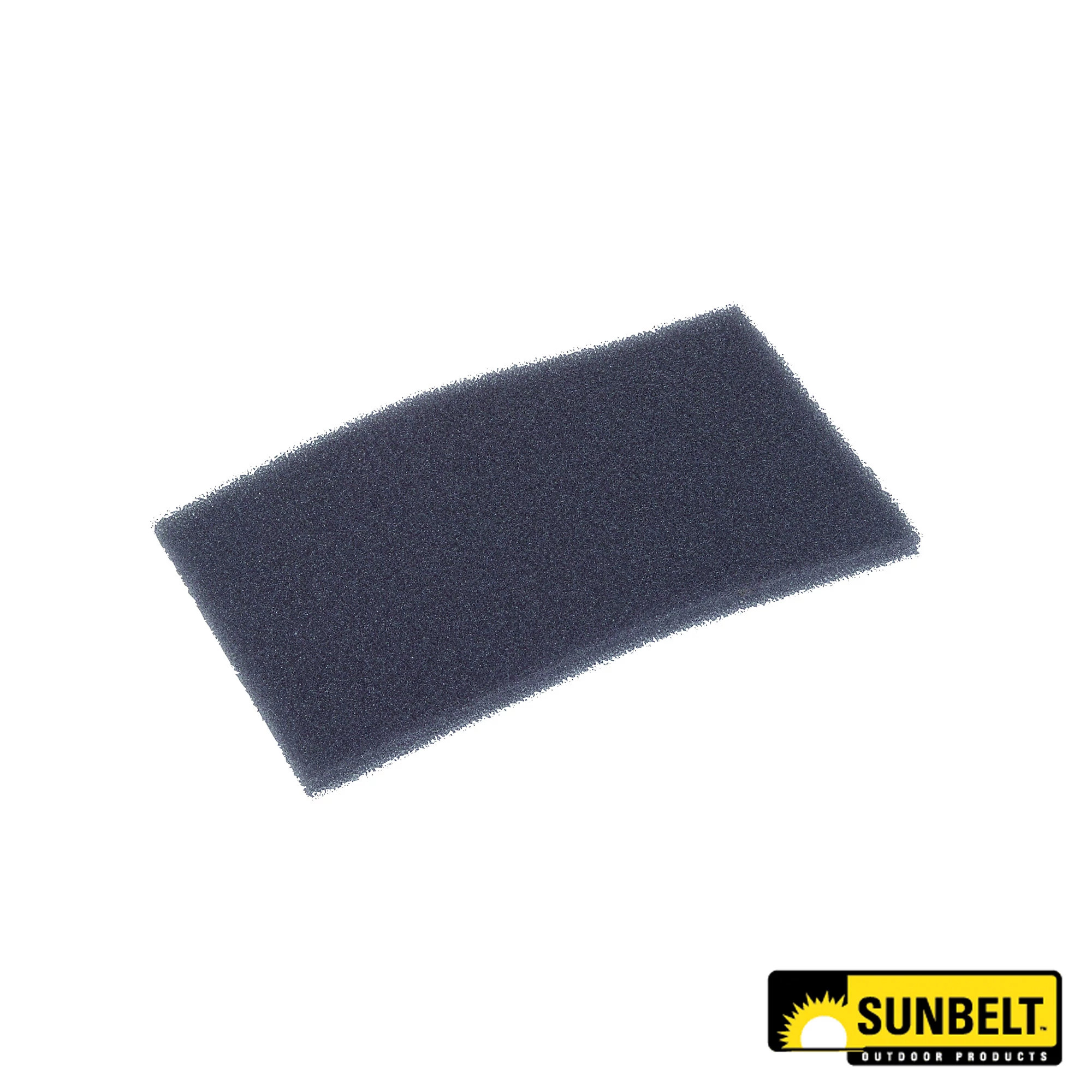 Sunbelt Primary Air Filter Element - A-B1AF218