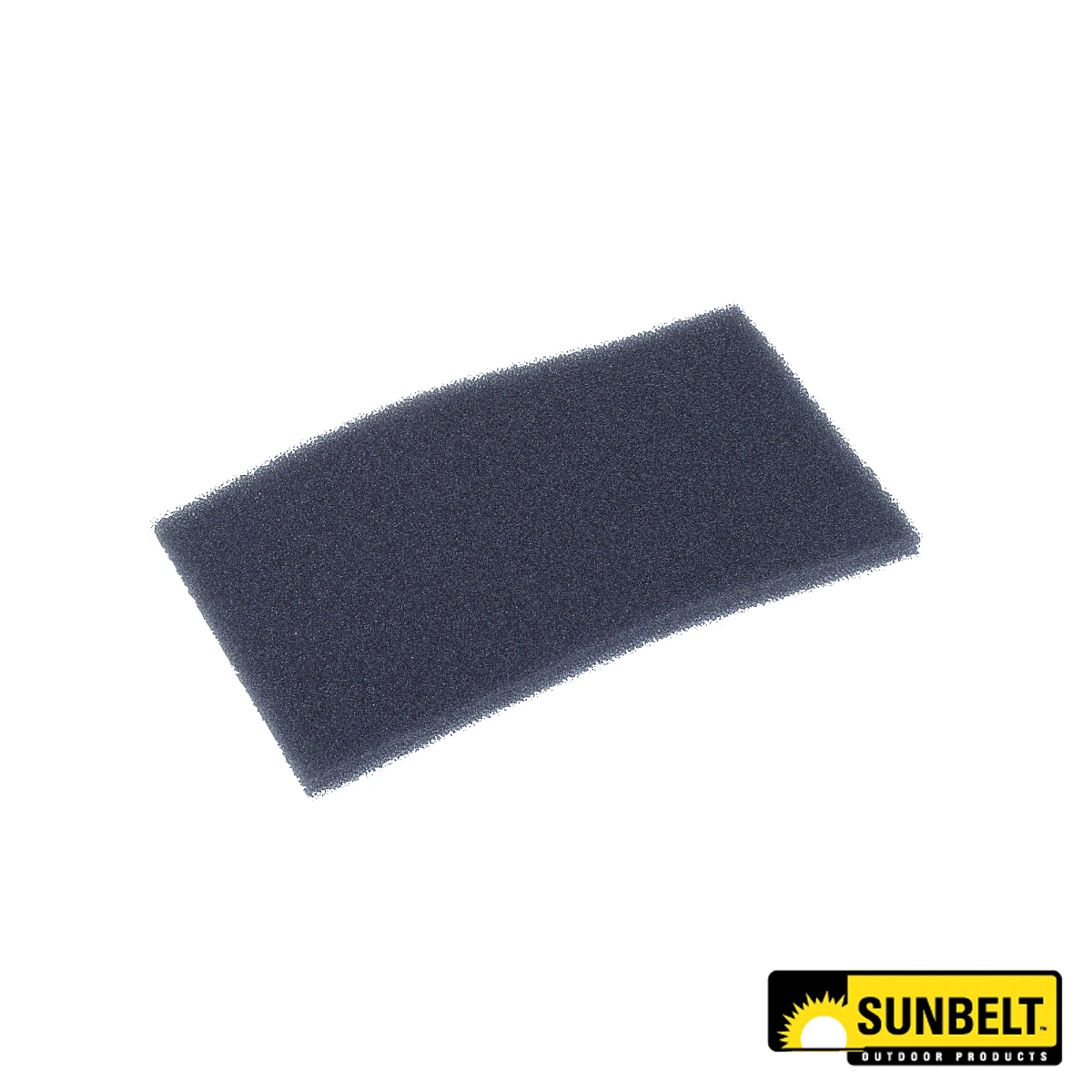 Sunbelt Primary Air Filter Element - A-B1AF218
