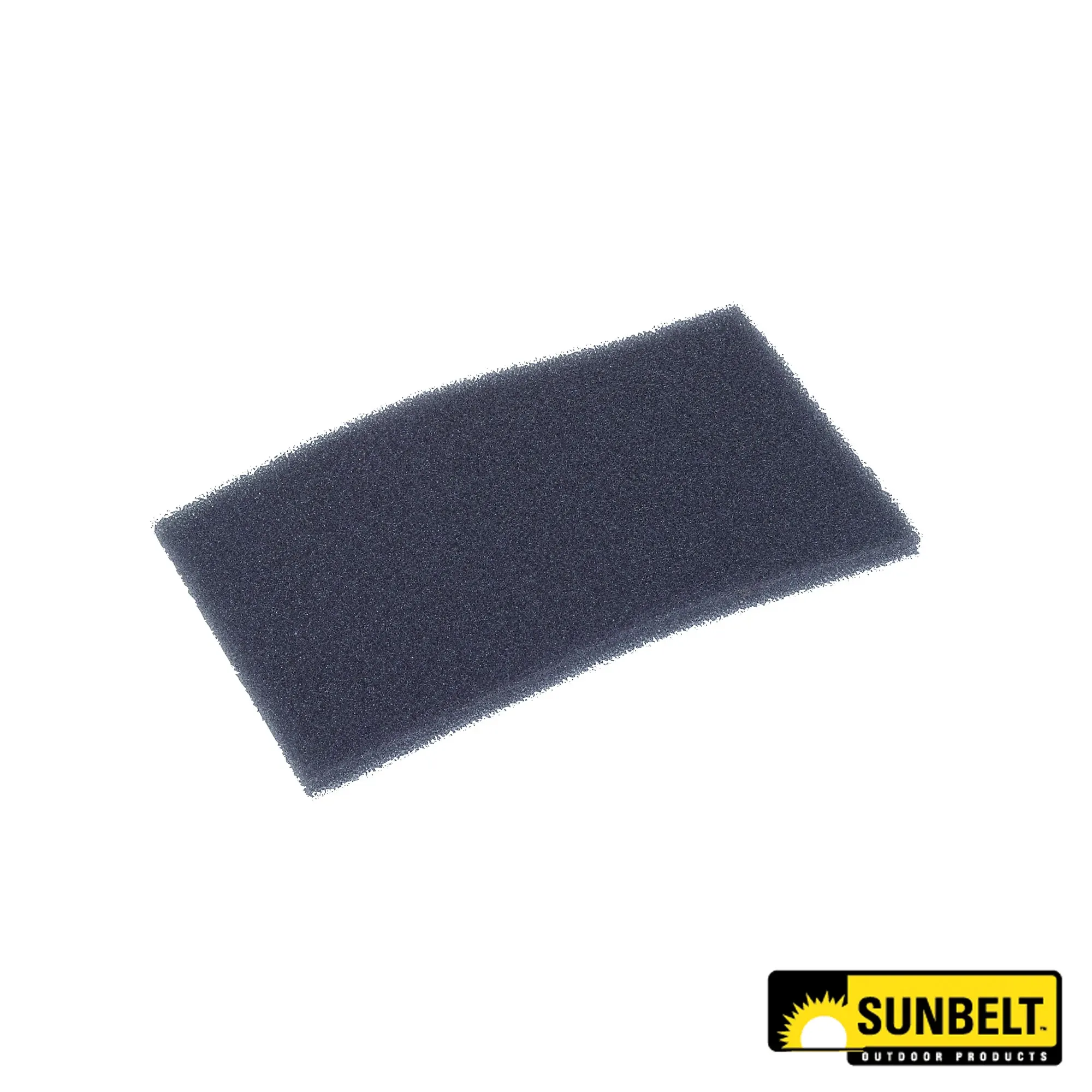 Sunbelt Primary Air Filter Element - A-B1AF218