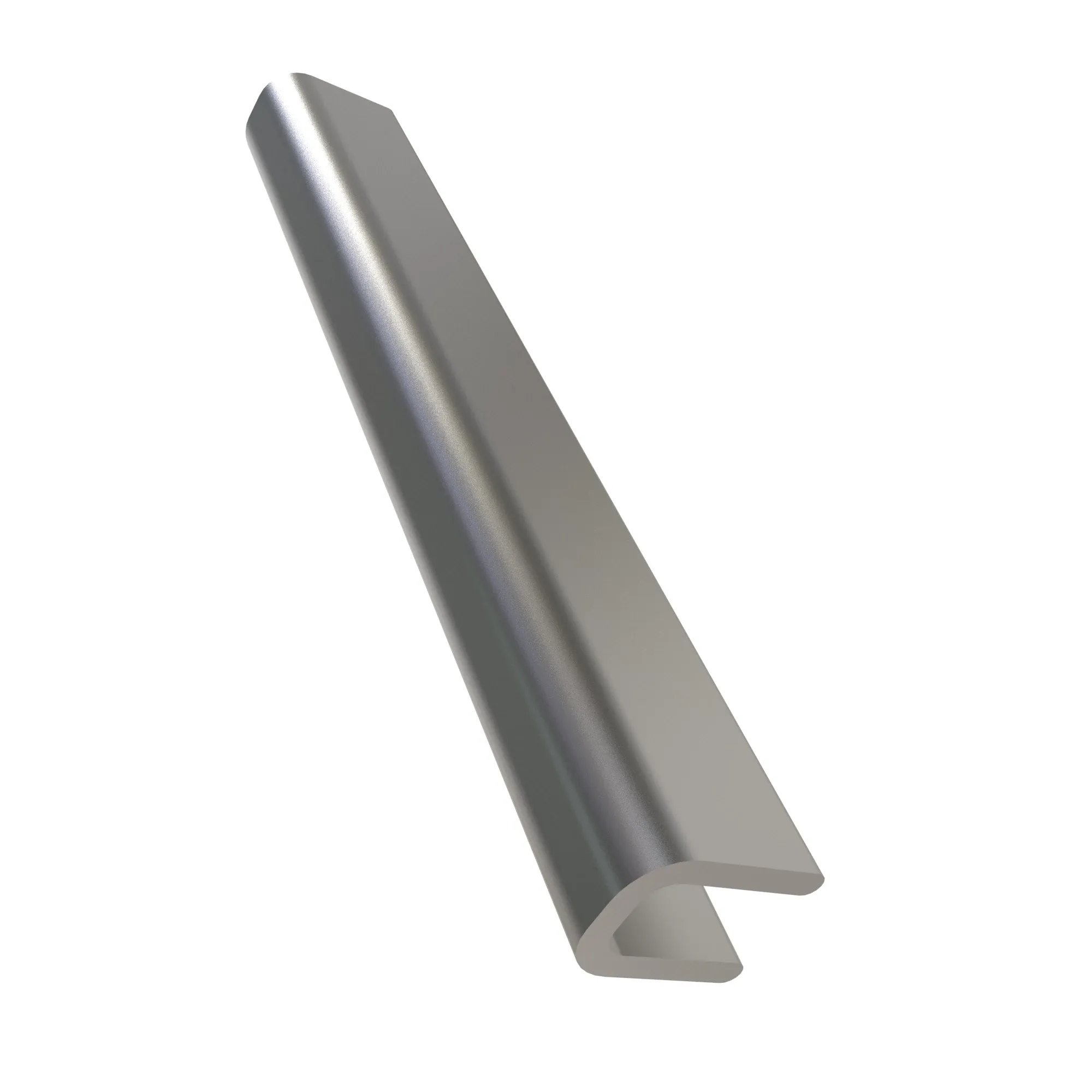 Isolator
