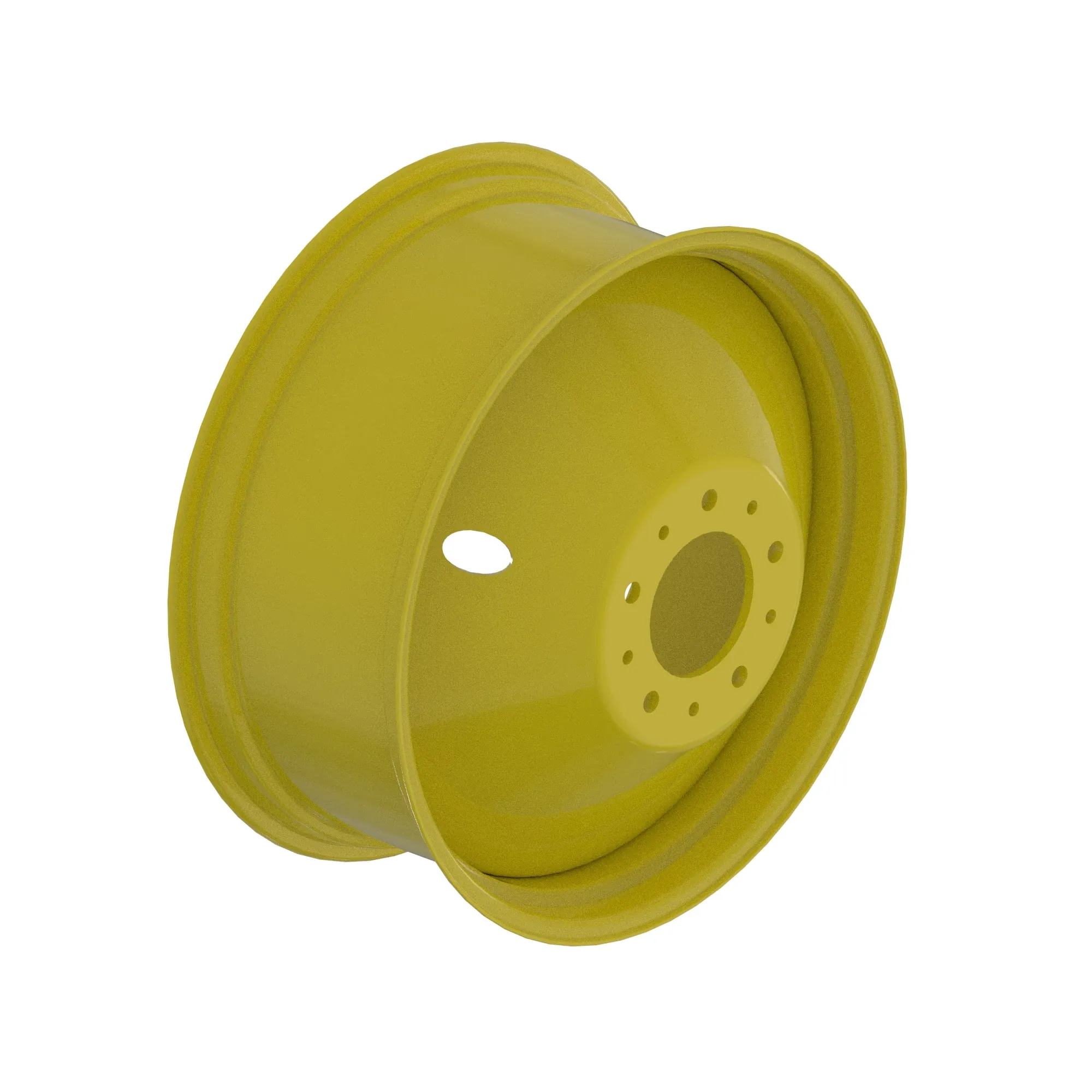 John Deere Wheel - AXE101785