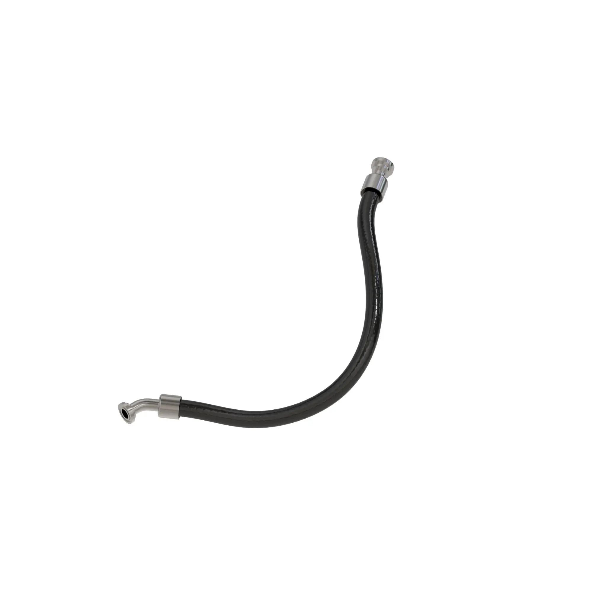 John Deere Hydraulic Hose - AKK42950