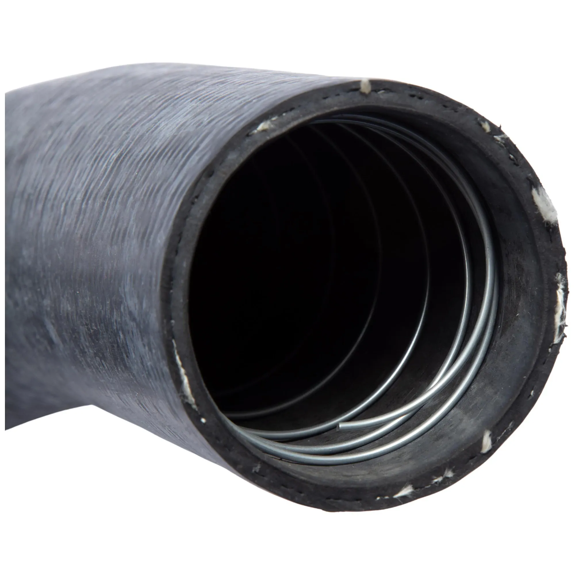 HOSE-RAD