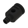 John Deere Flange - WZ1836762