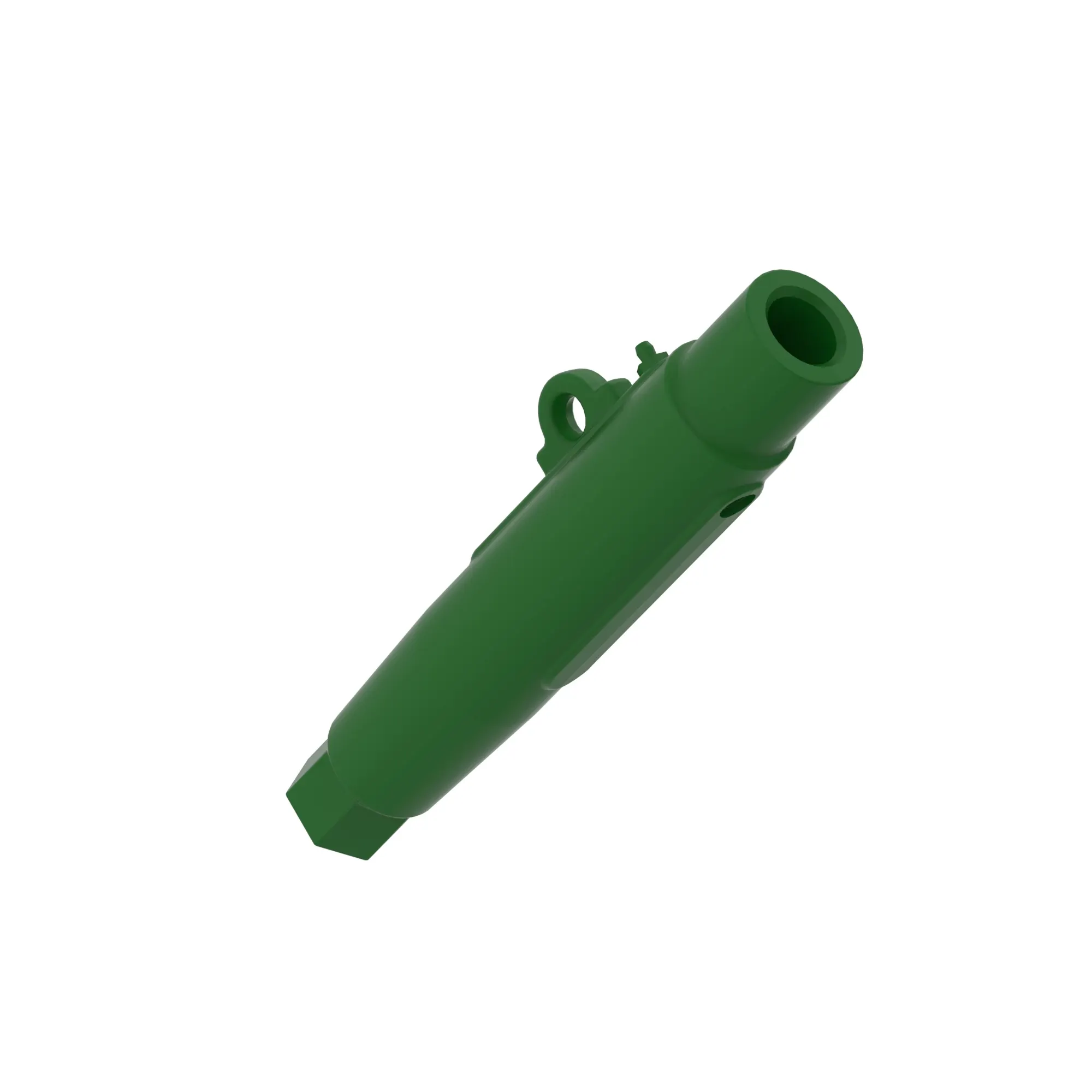 John Deere 3 Point Hitch Lift Drag Link - RE50532