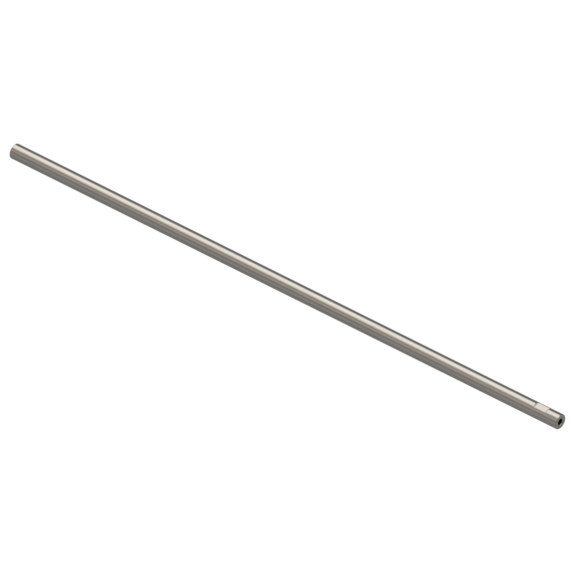 John Deere 26 Cutting Unit Front Rod - UC18402