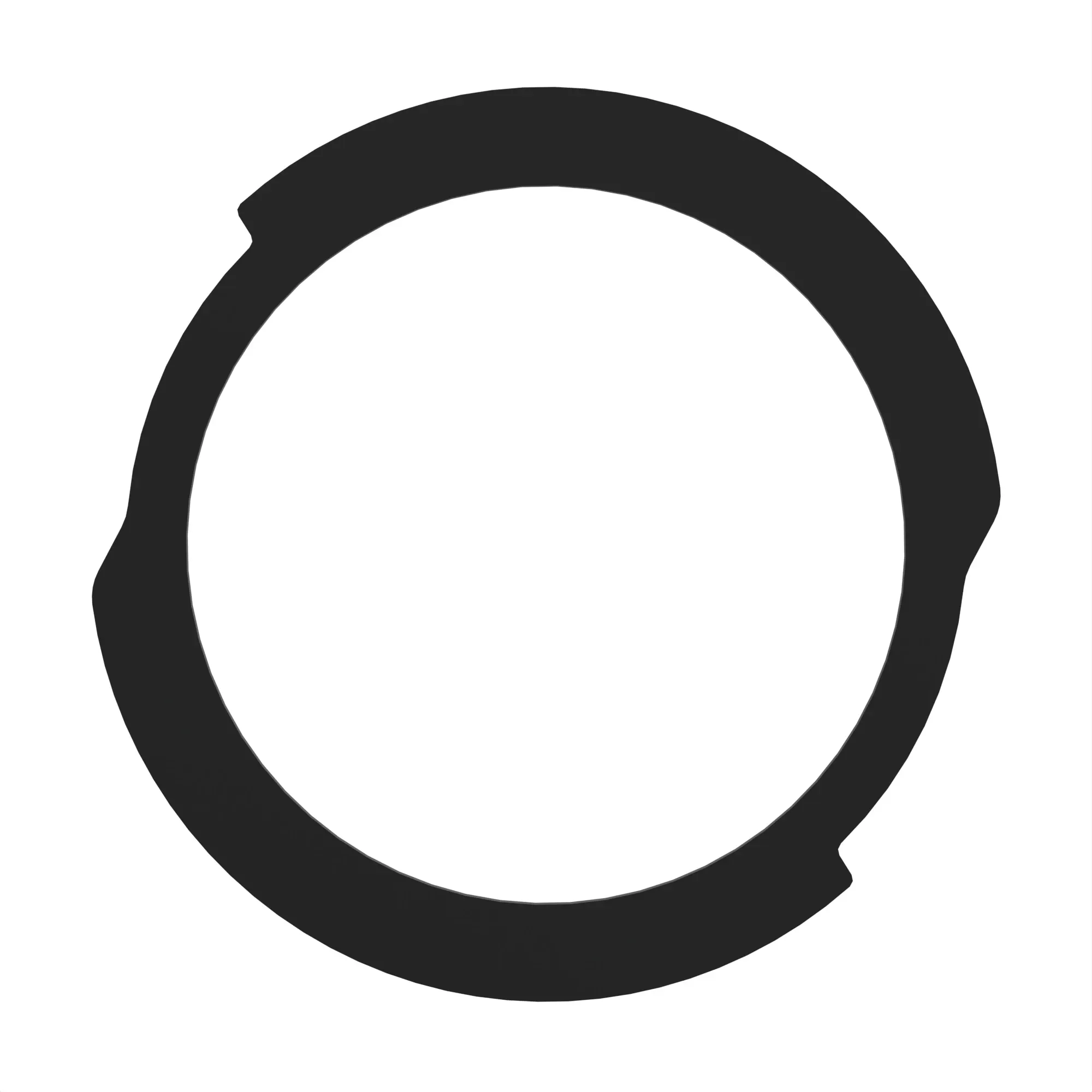 Gasket