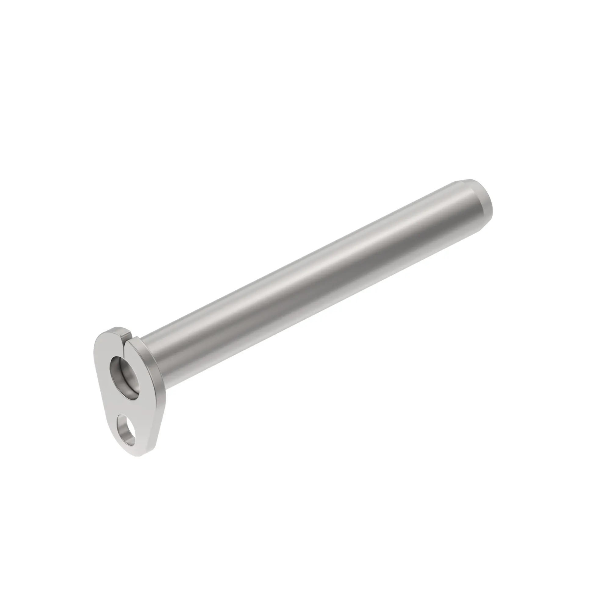 Pin