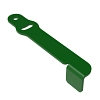 John Deere Sheet - CC132512