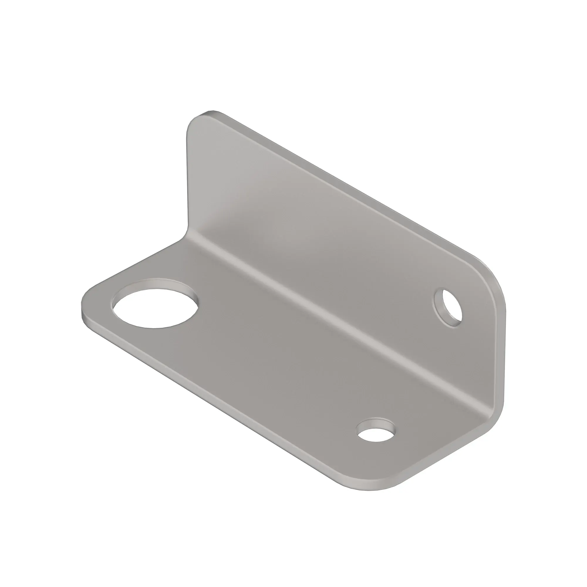 HOLDER; QSK 19