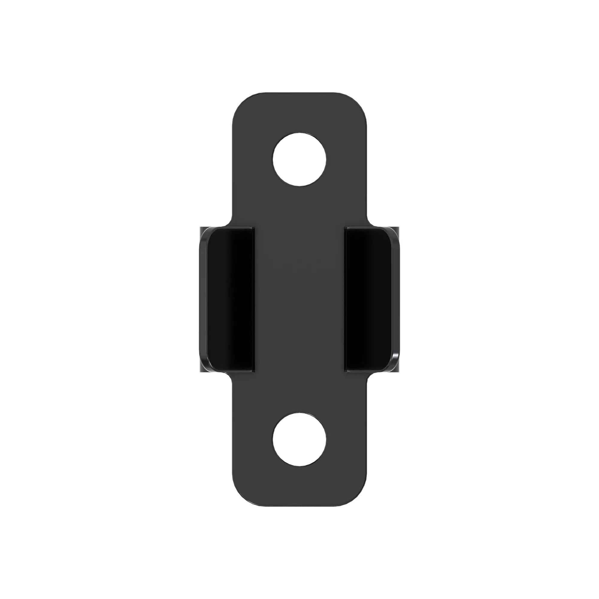 Clip