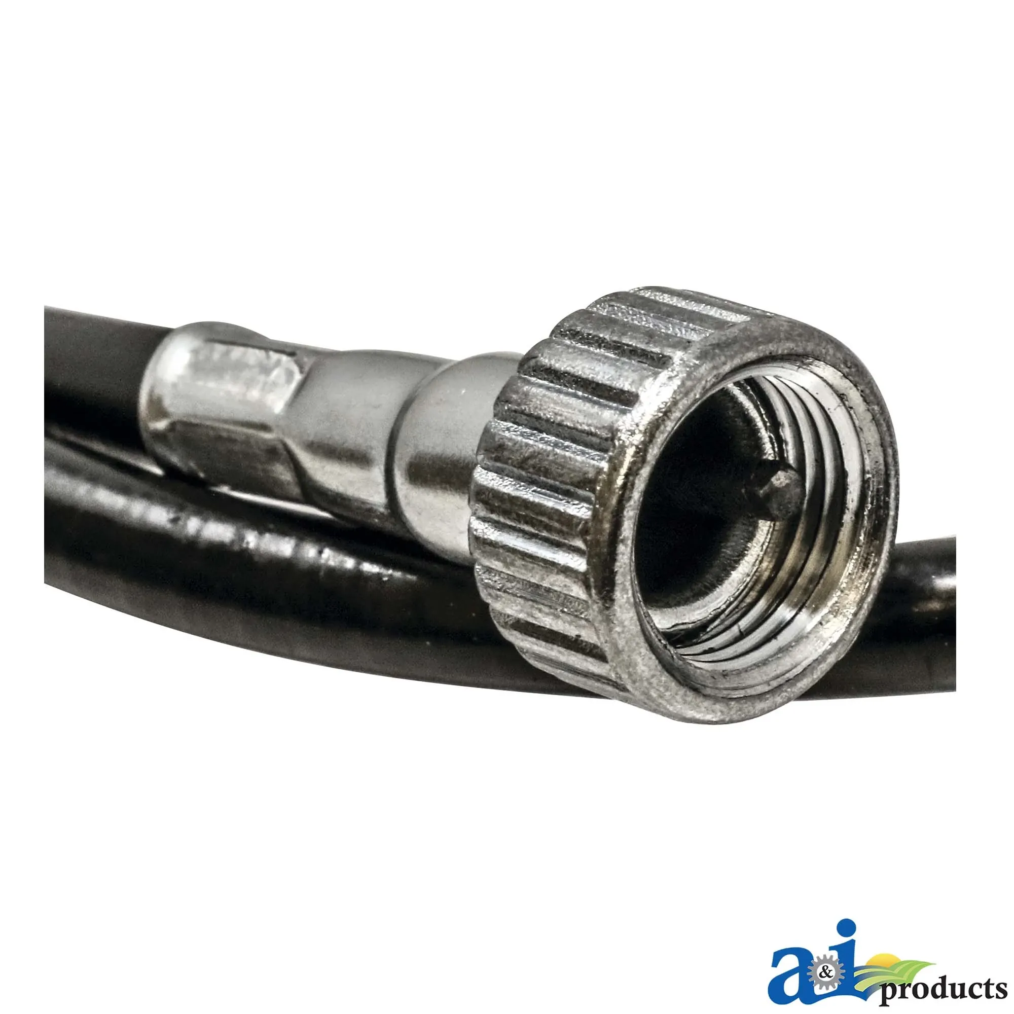 Drive Cable