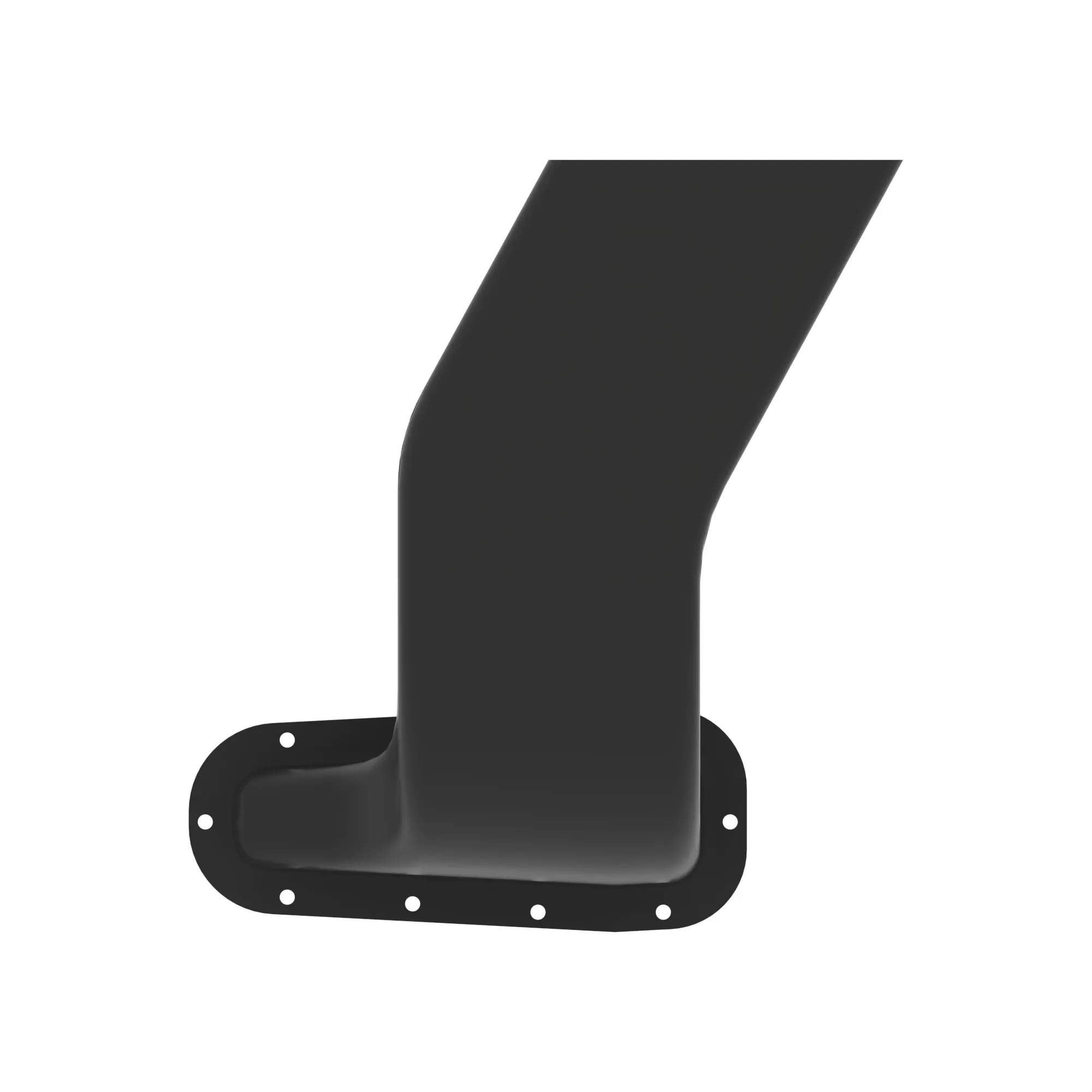 Air Duct
