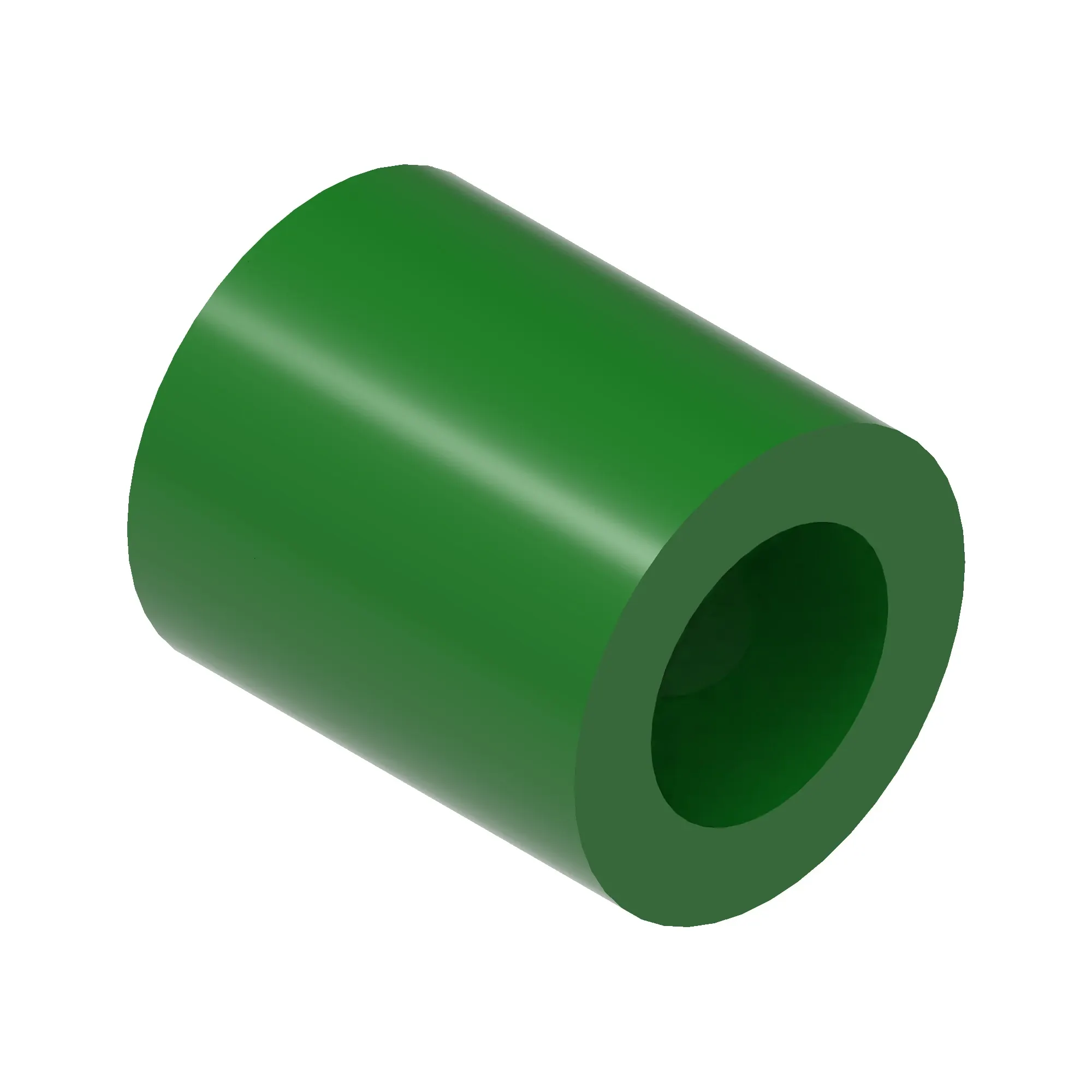 Bushing