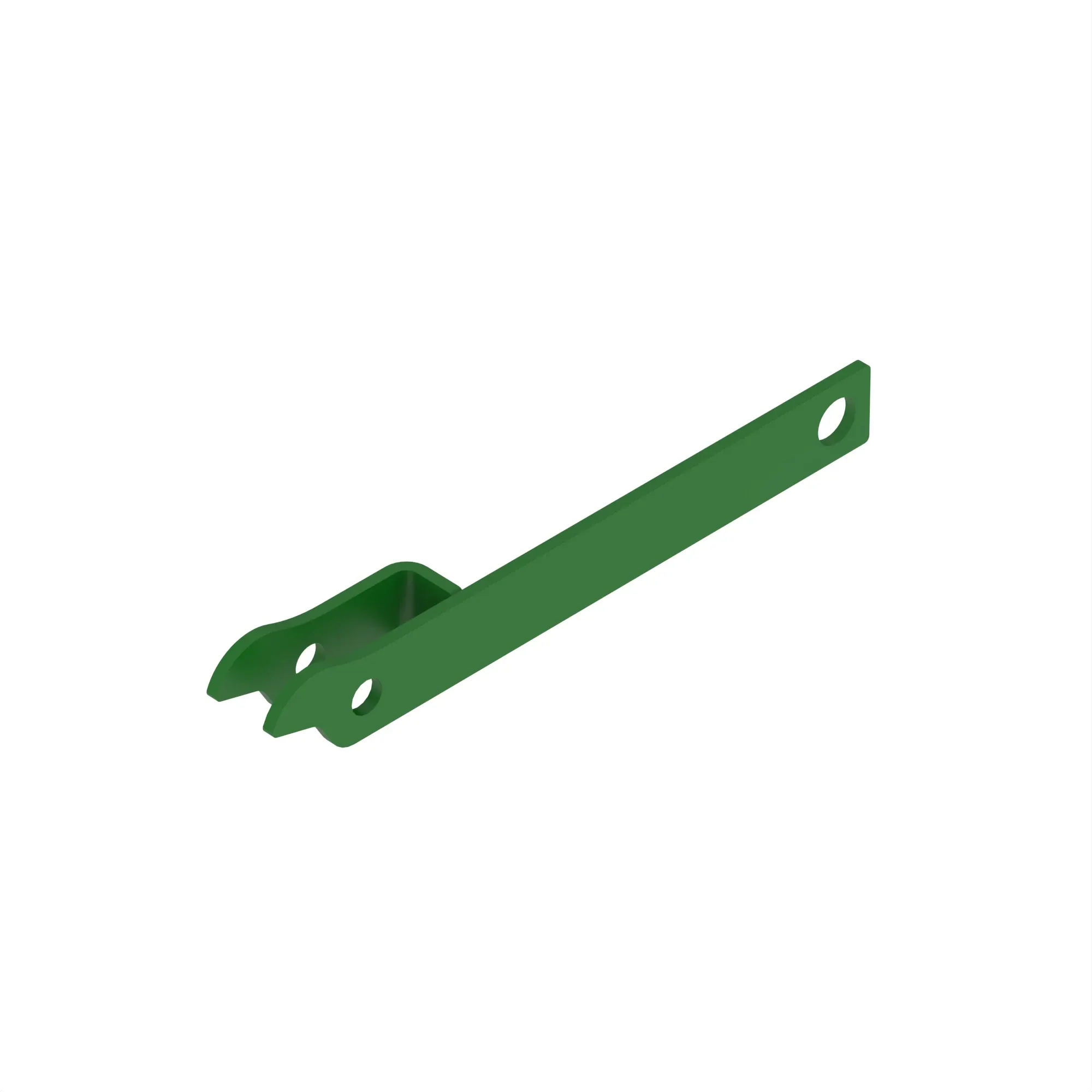 John Deere Bracket - AXE86806