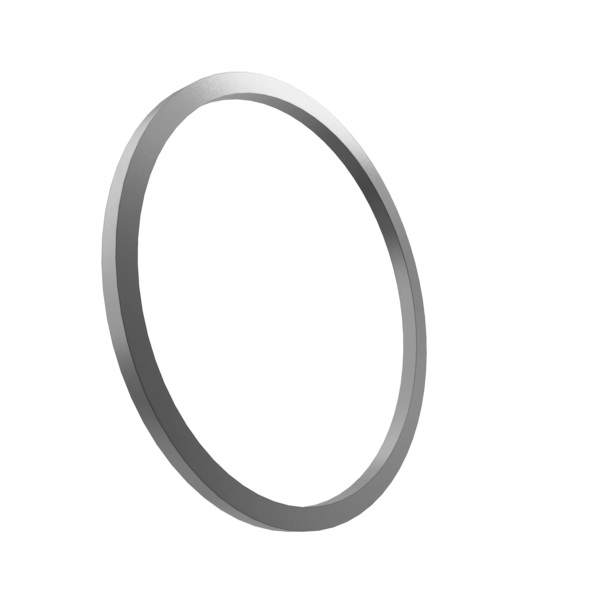 WASHER  44 X 49 X 2