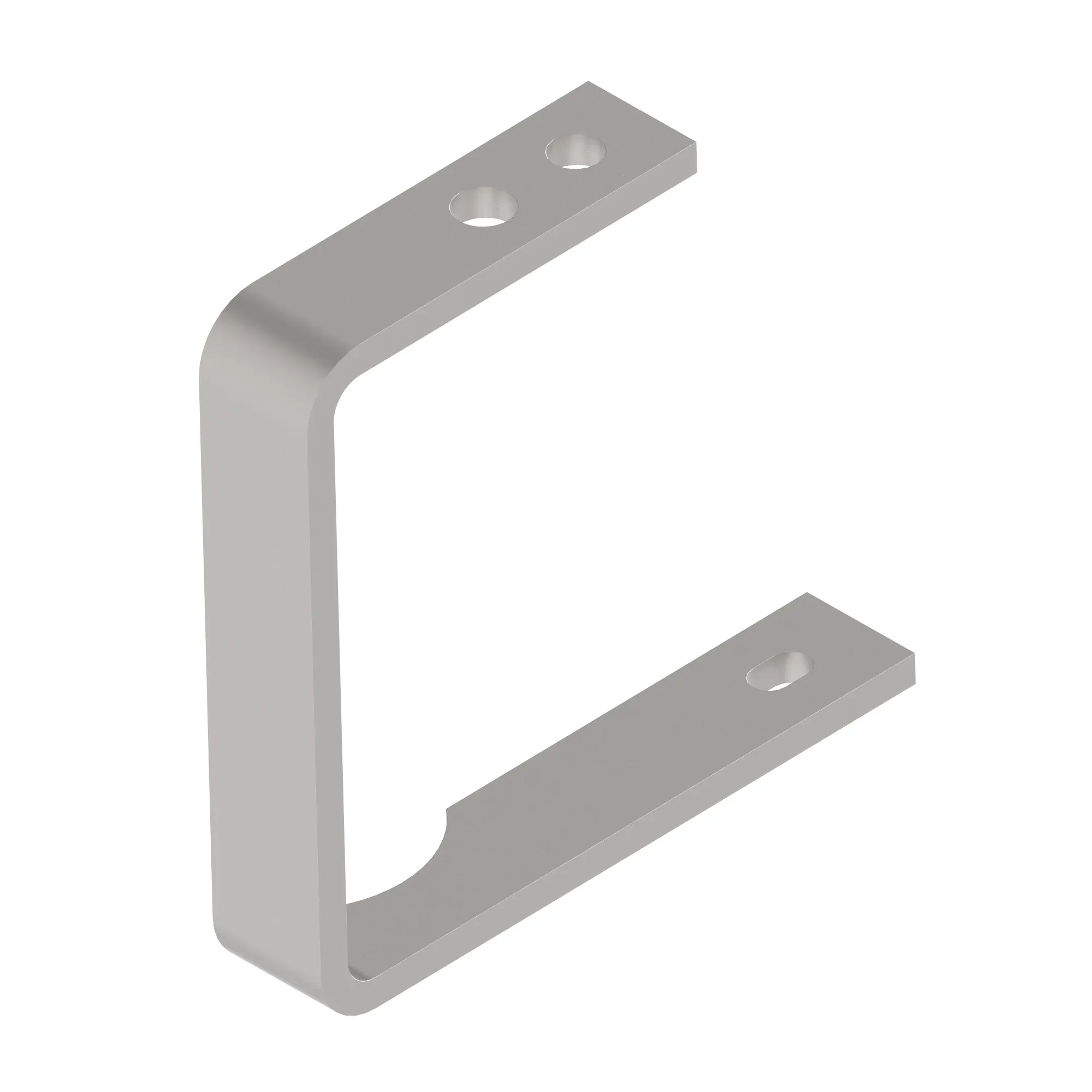 John Deere Bracket - F623373