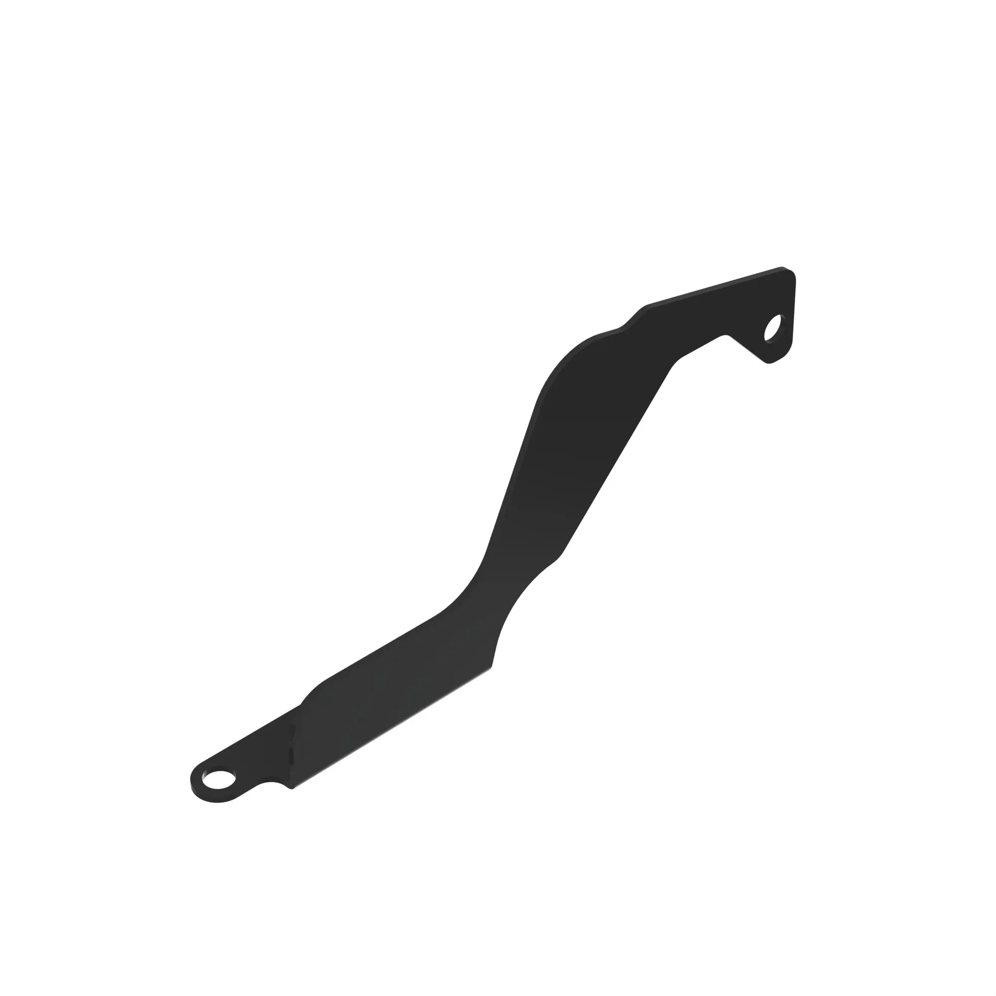 John Deere Bracket - R570133