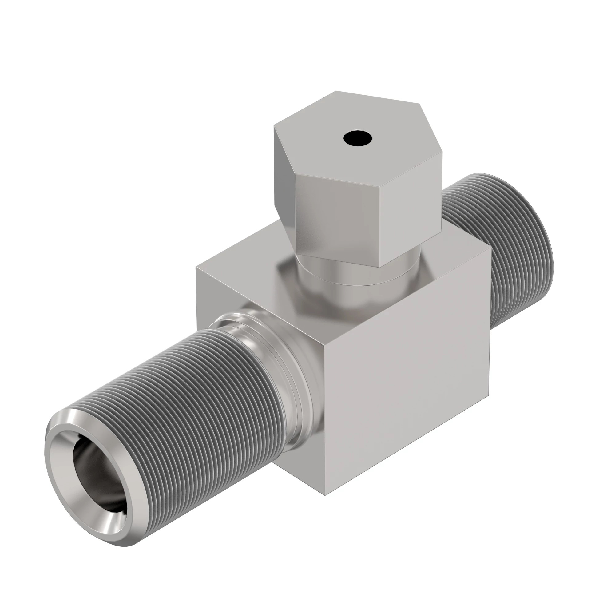 RELIEF VALVE
