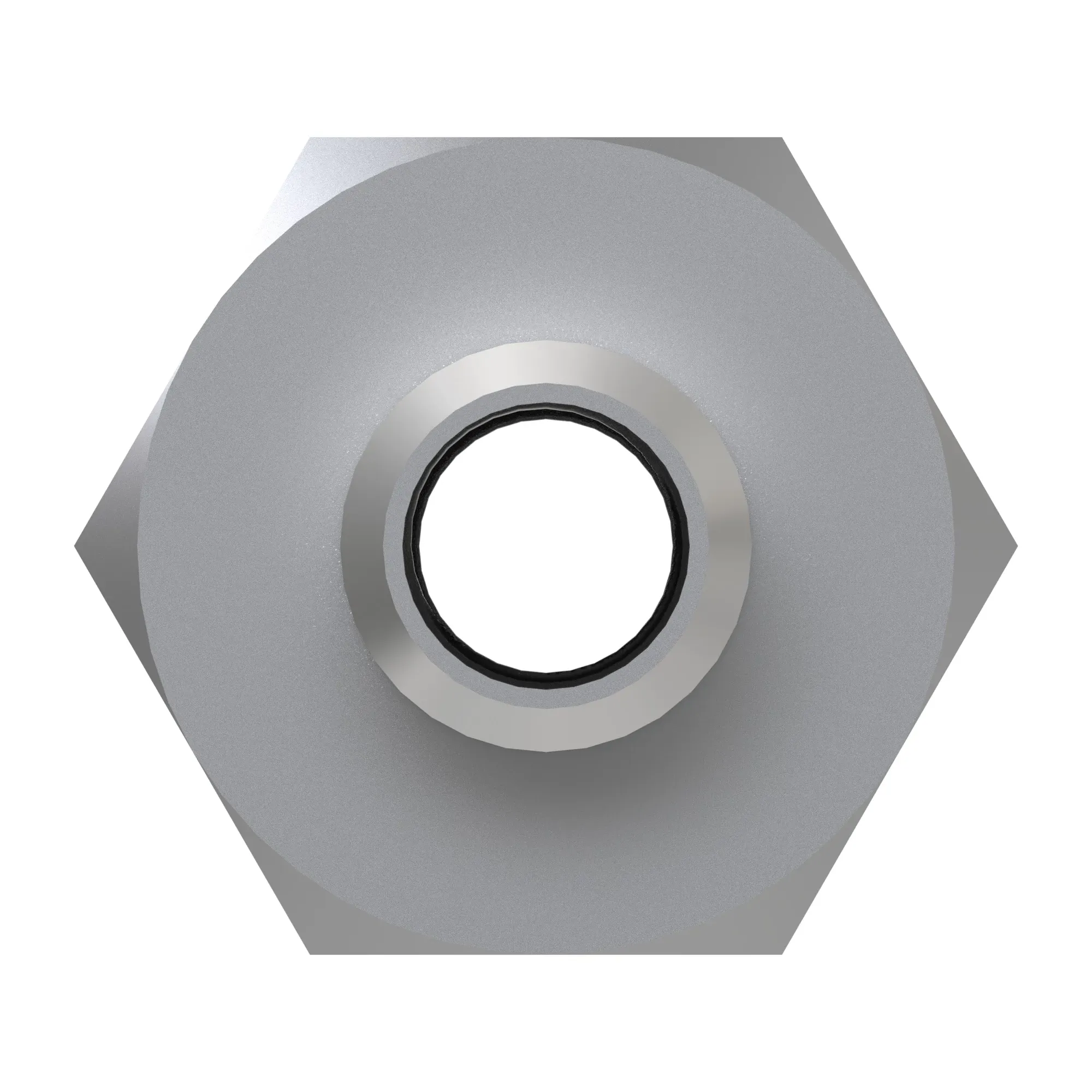 Adapter Fitting
