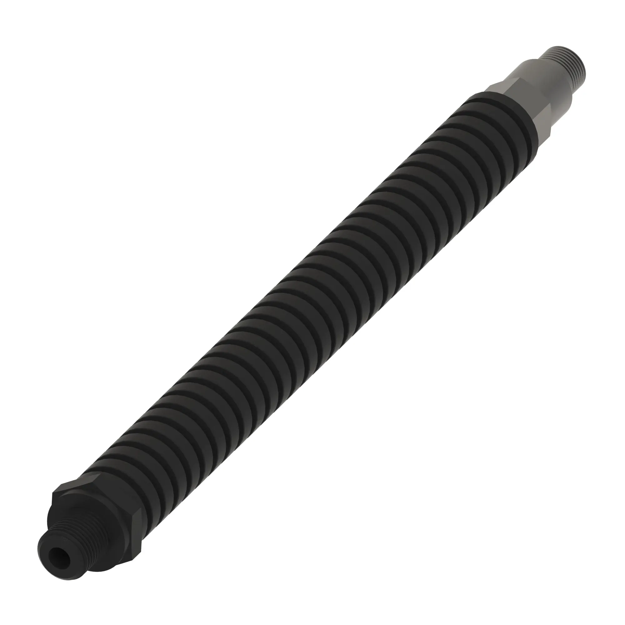 Drain Valve
