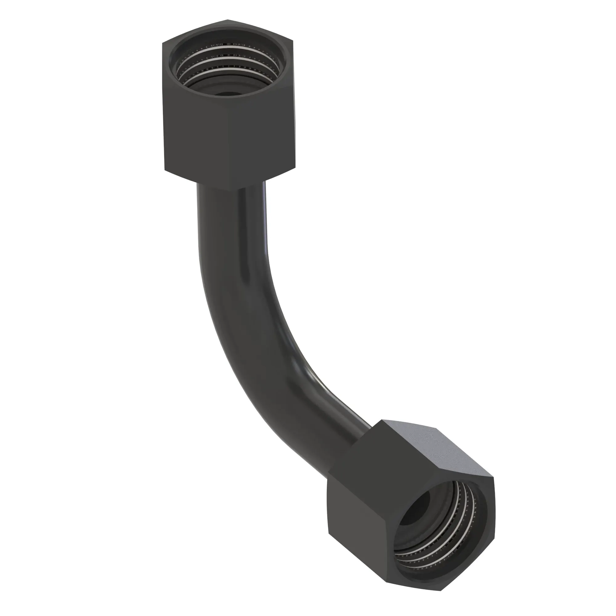 John Deere Line - AT522619