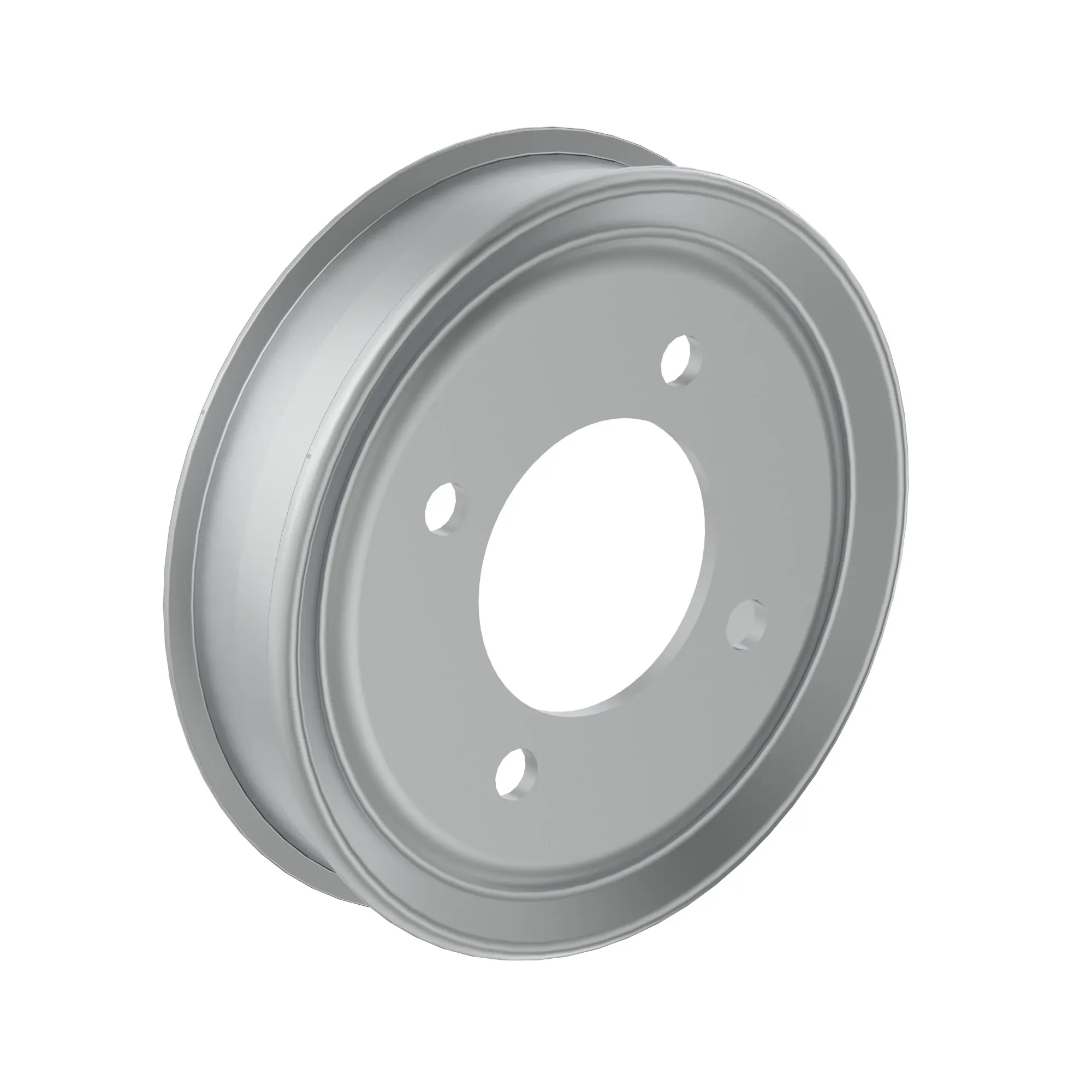 Belts, Pulley, Chains, and Sprockets