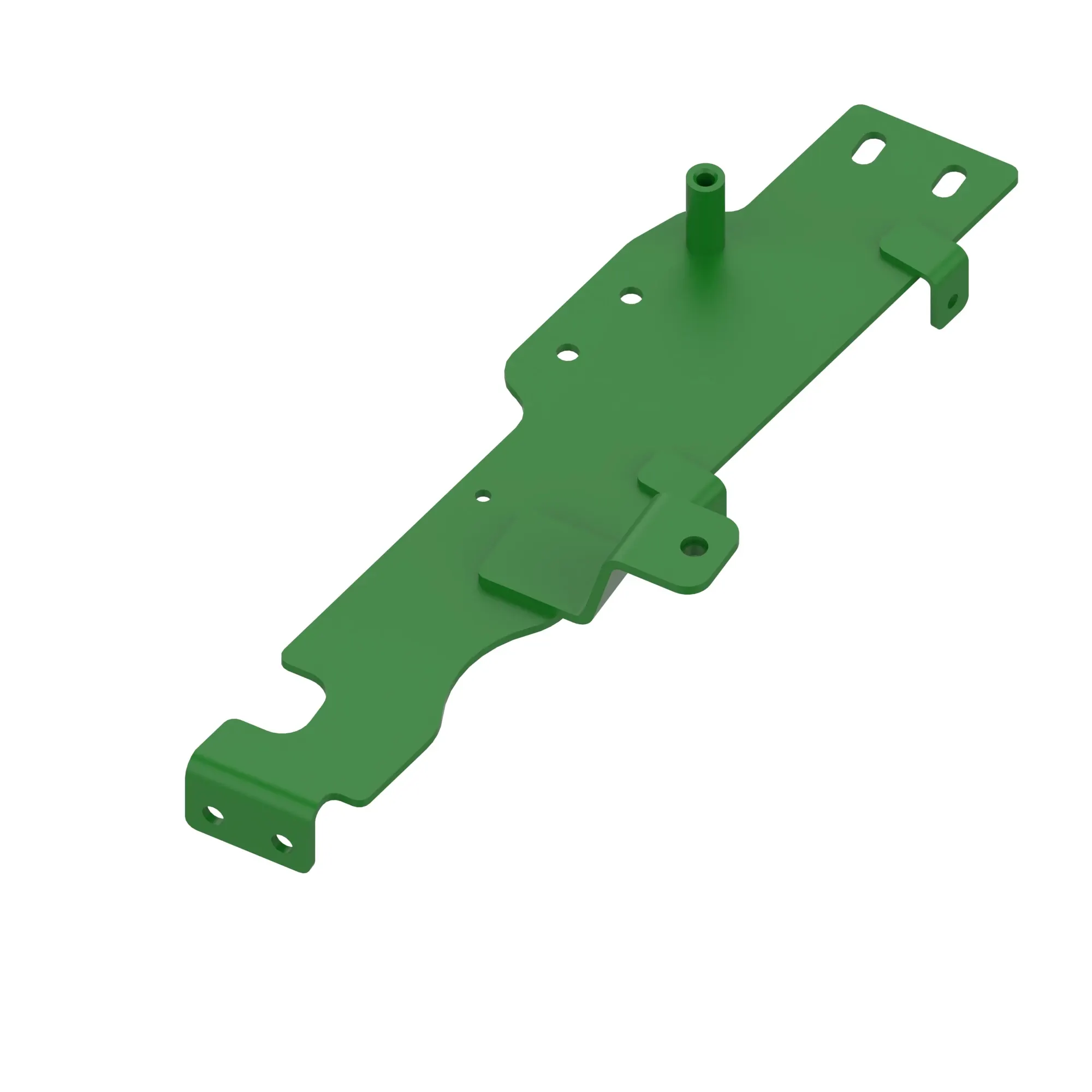 John Deere Bracket - SJ34054